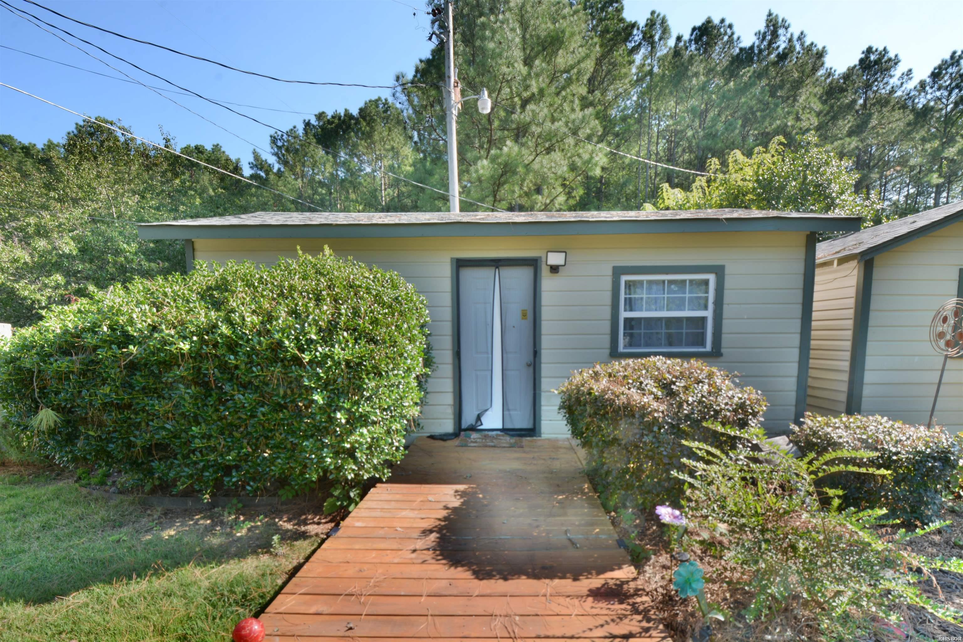 3435 Albert Pike Road Property Photo 33