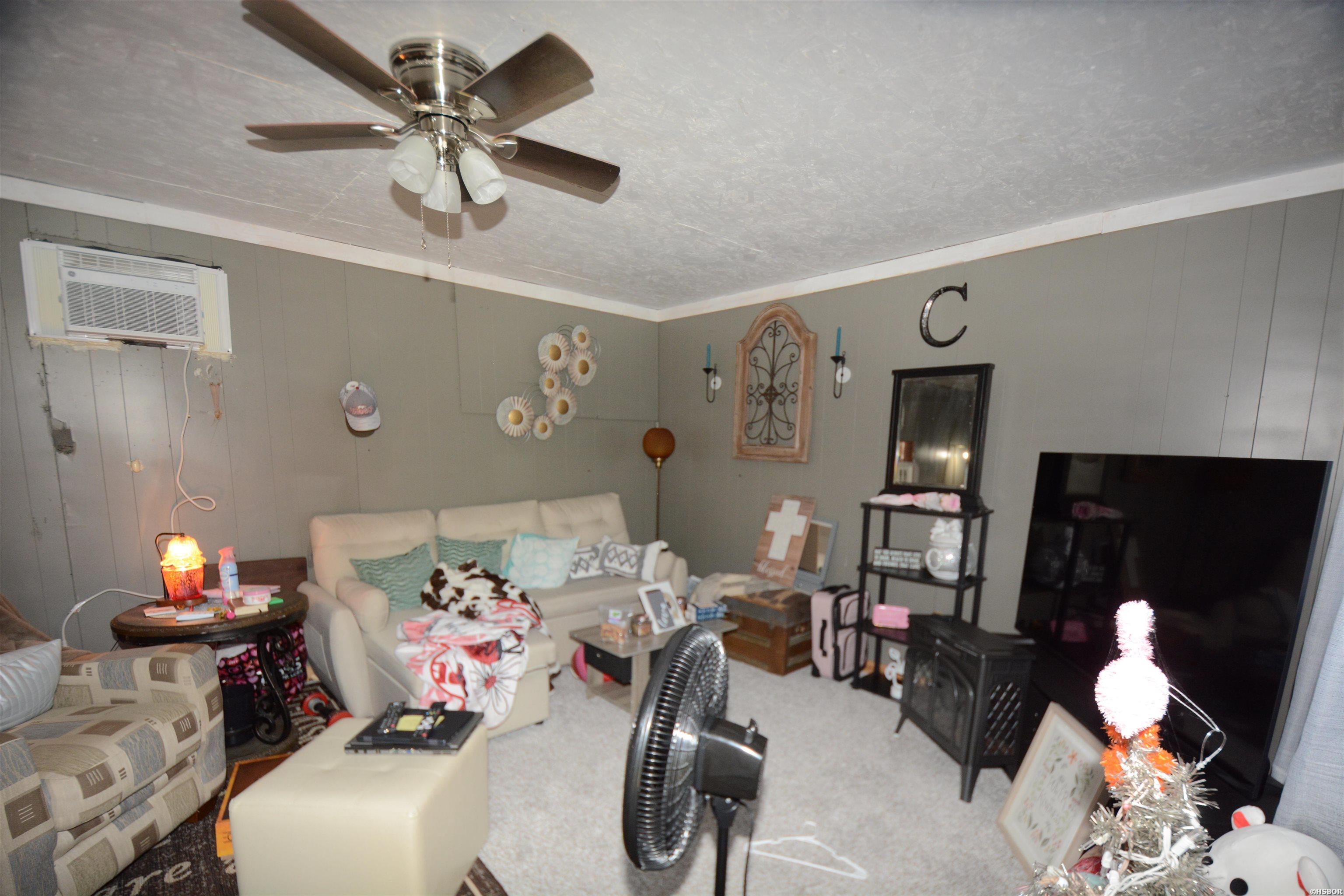 3435 Albert Pike Road Property Photo 34