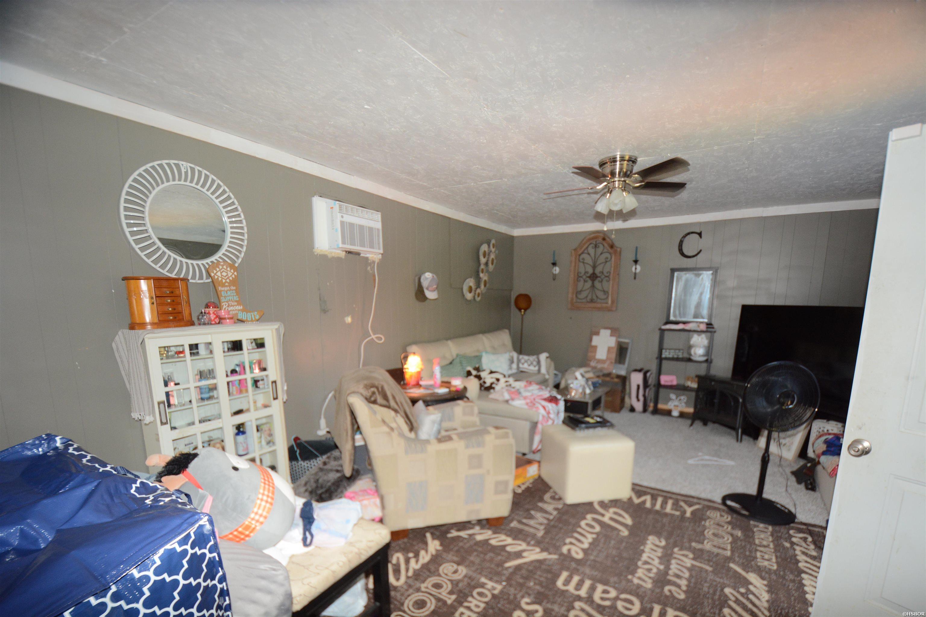 3435 Albert Pike Road Property Photo 35