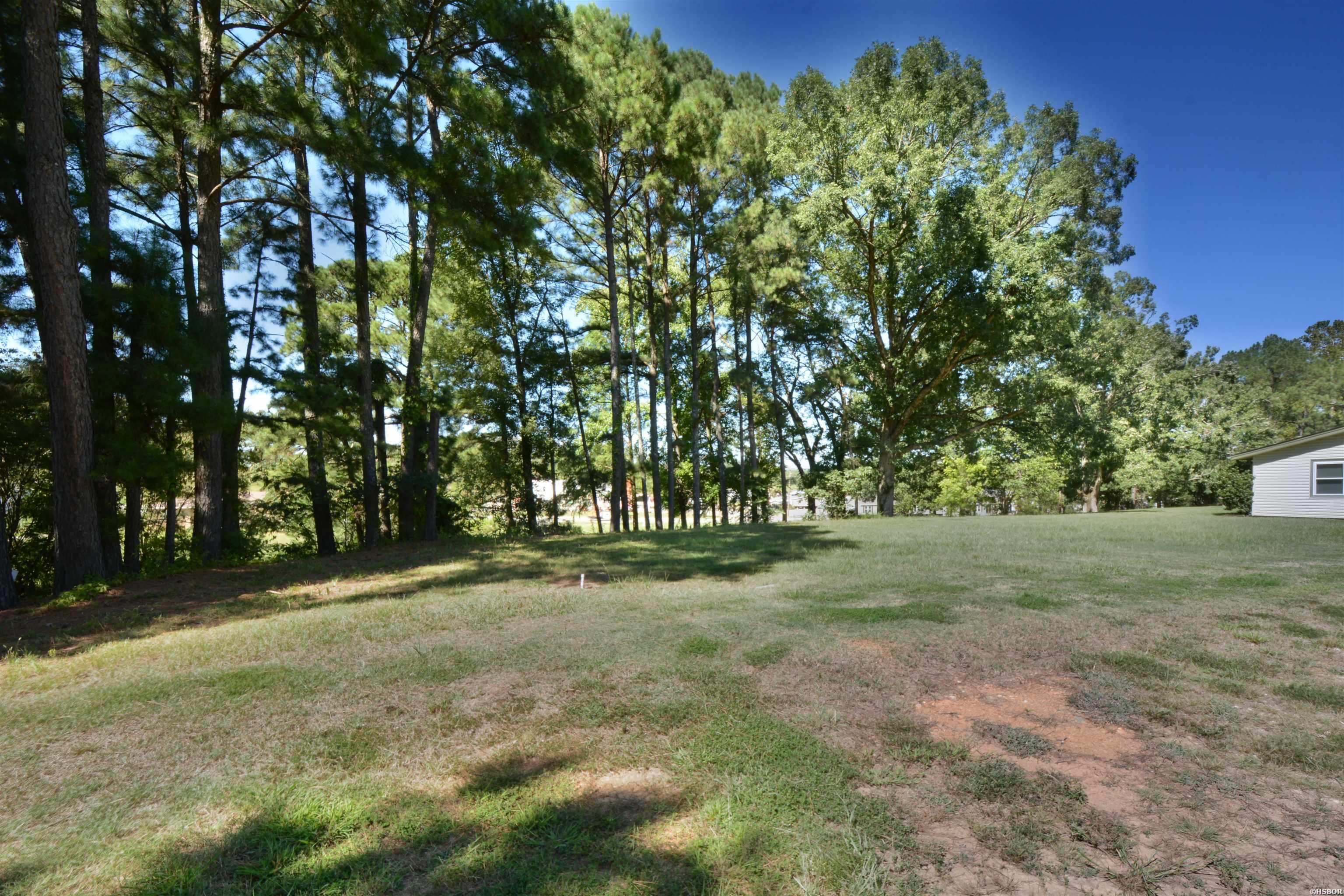 3435 Albert Pike Road Property Photo 36