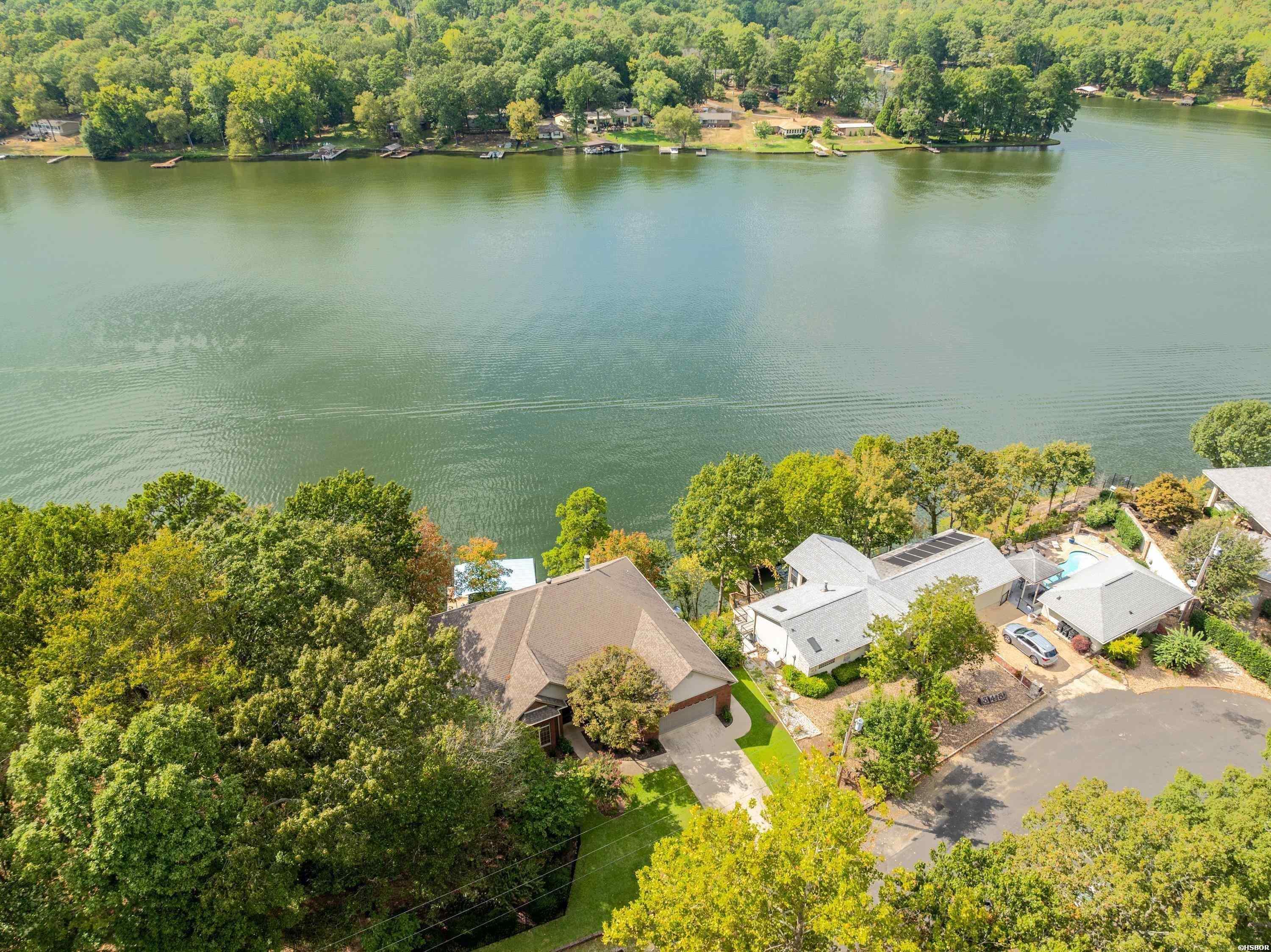 343 Arlington Point Property Photo 43
