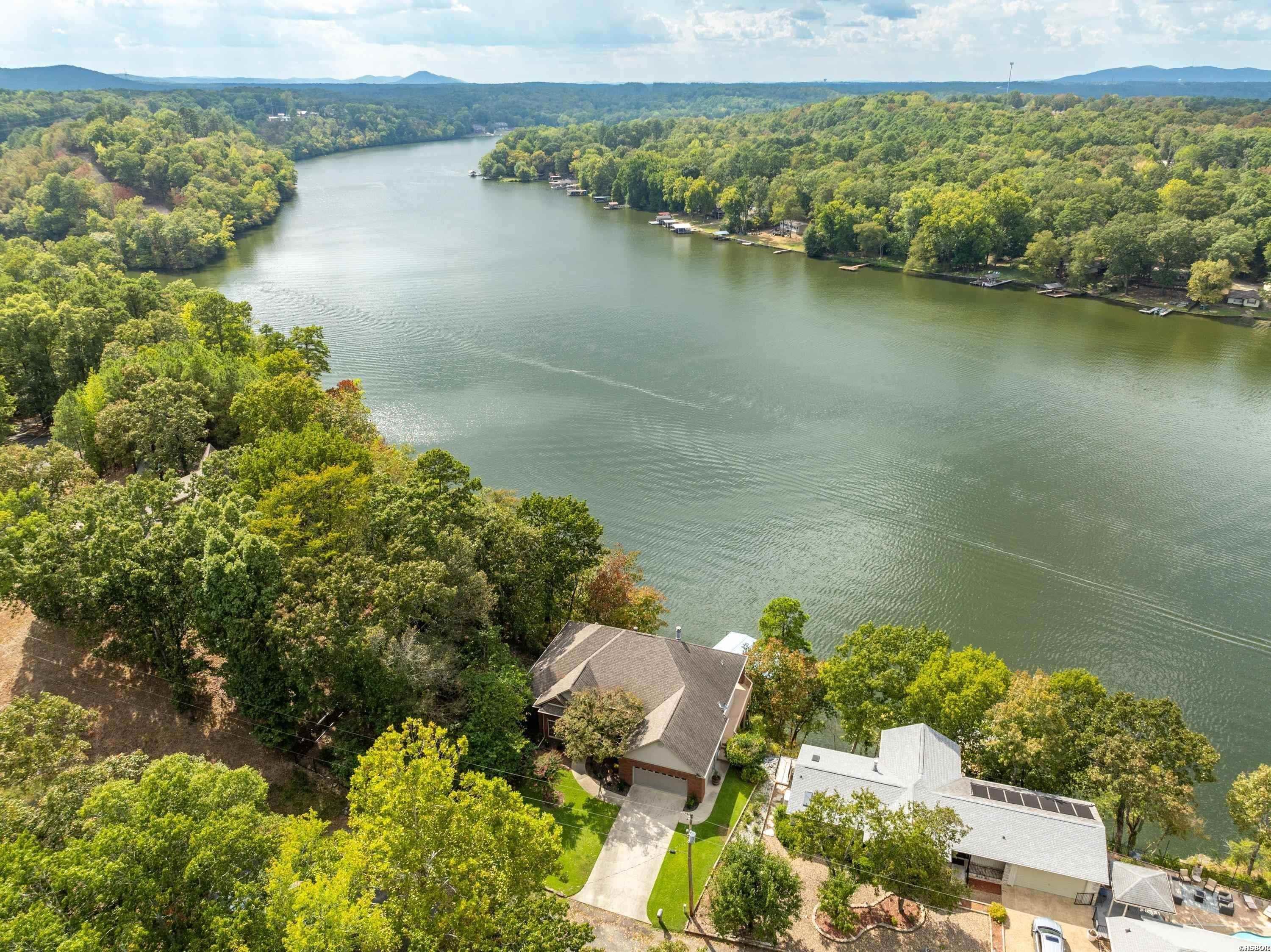 343 Arlington Point Property Photo 44