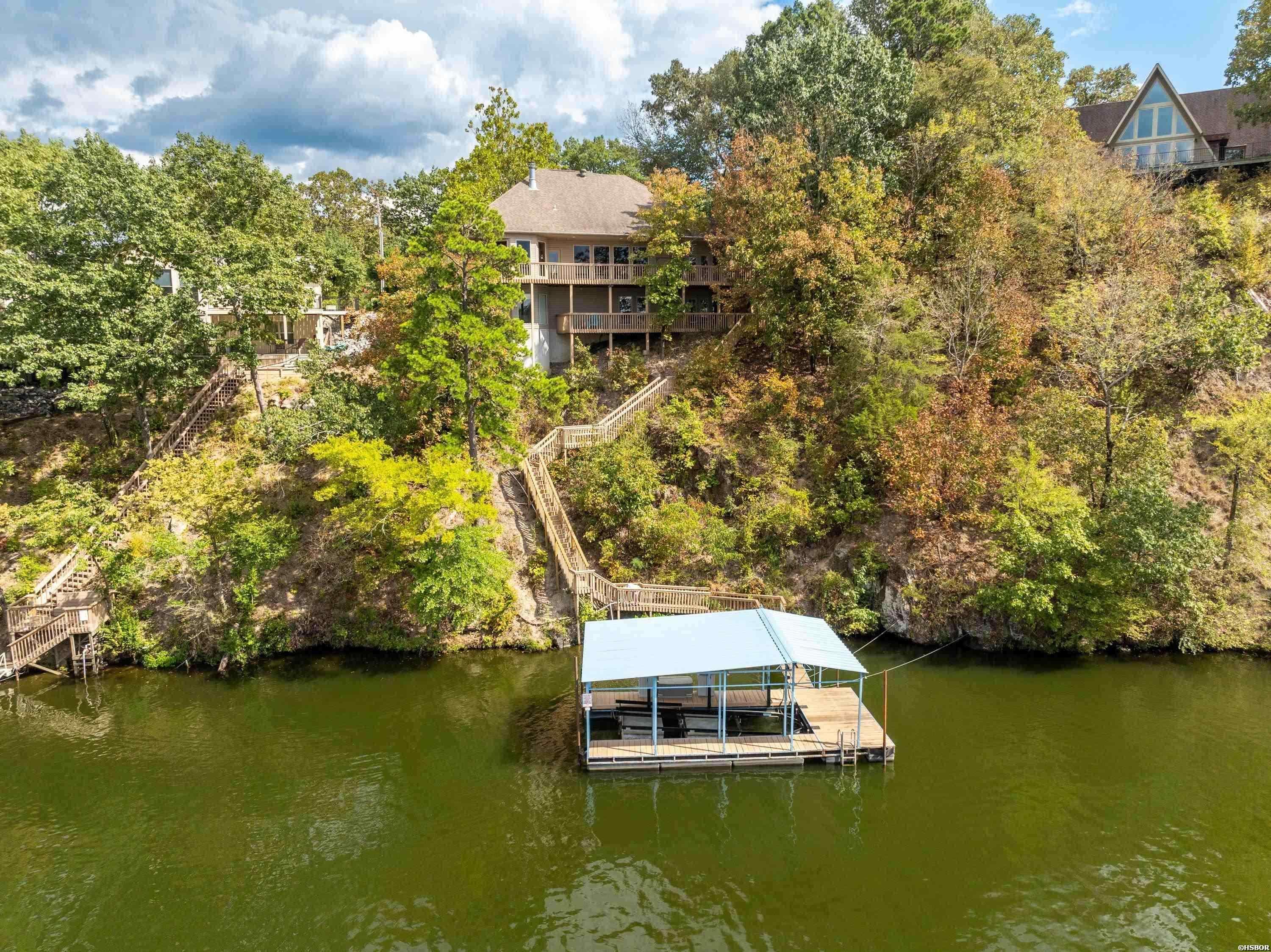 343 Arlington Point Property Photo 45