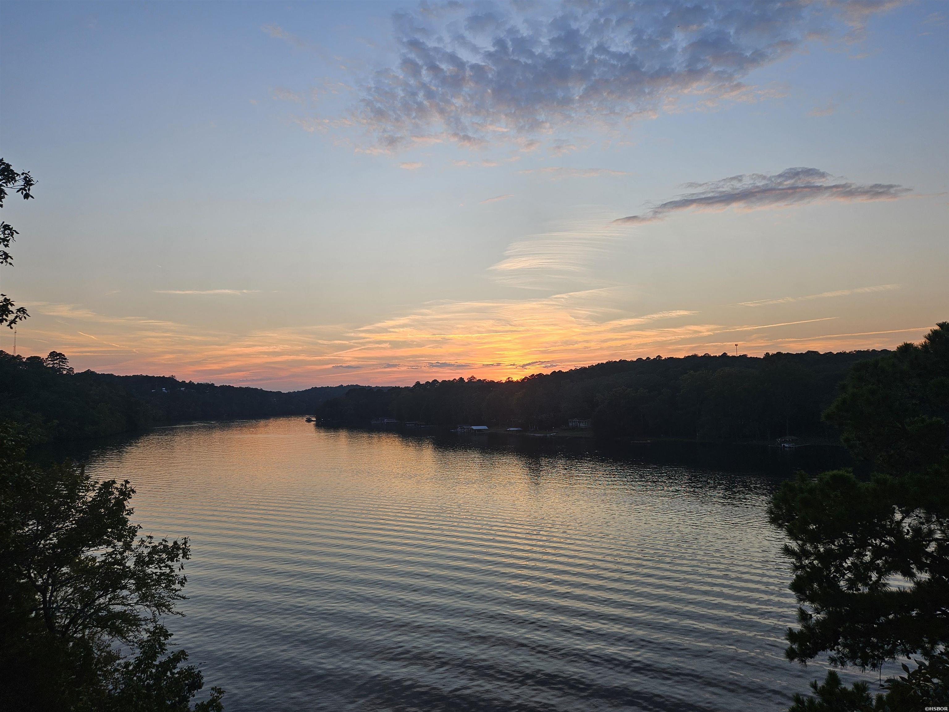 343 Arlington Point Property Photo 47