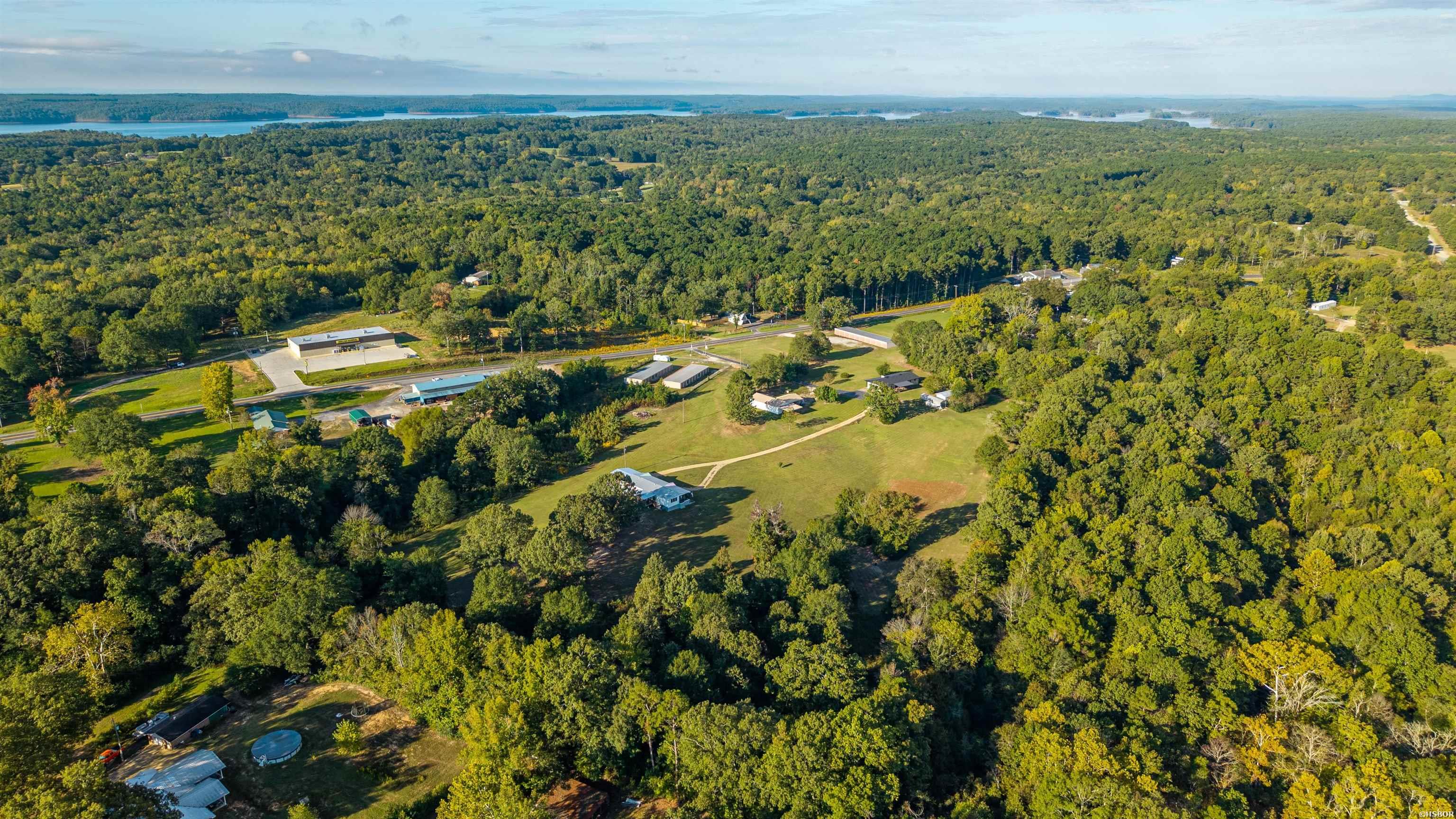 2570 Highway 7 Property Photo 1