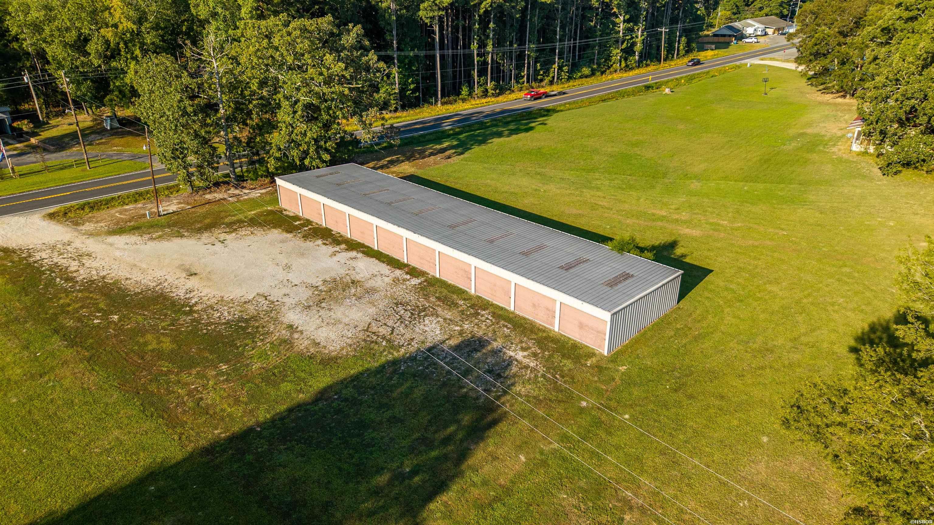 2570 Highway 7 Property Photo 8