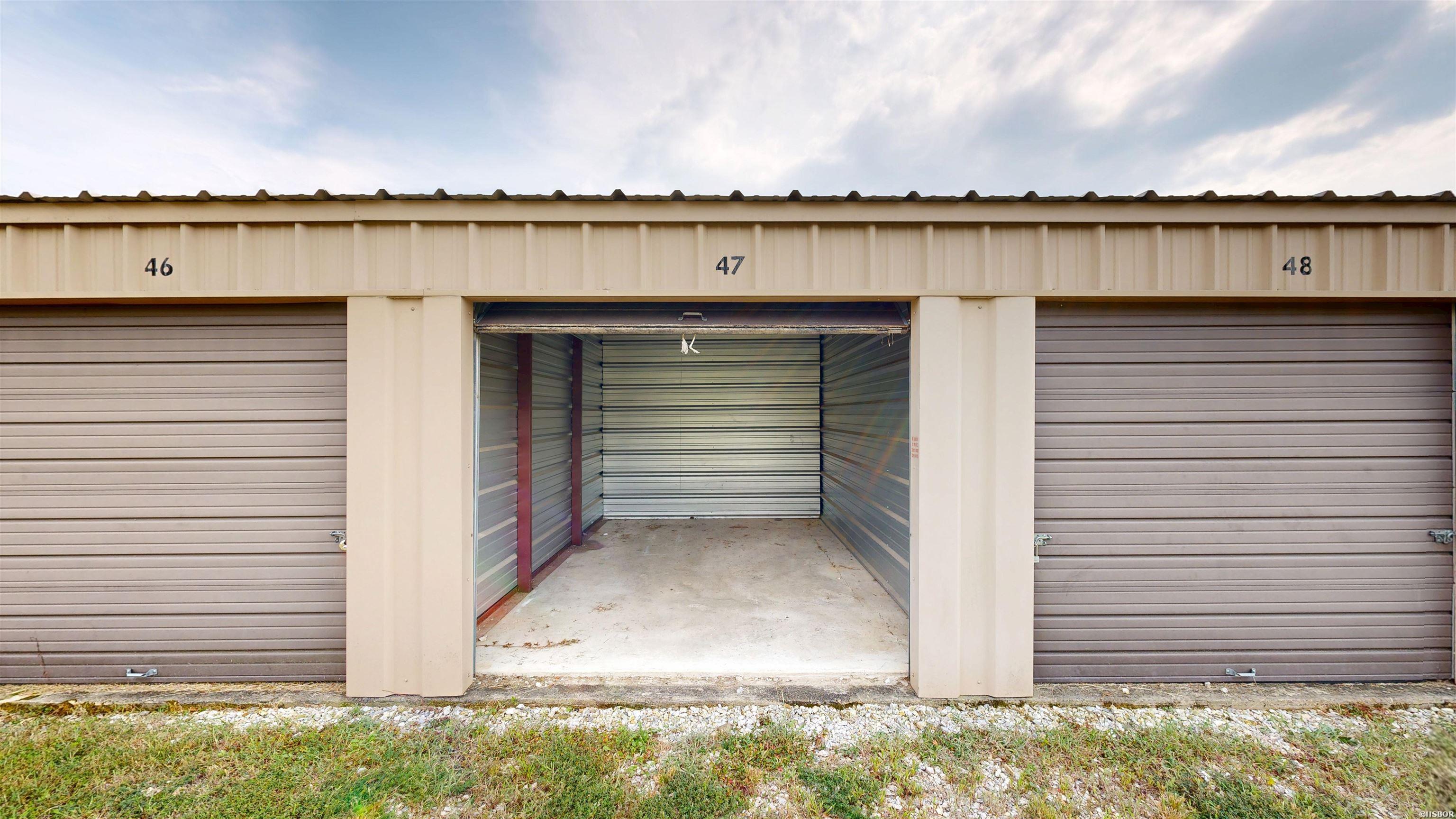 2570 Highway 7 Property Photo 14