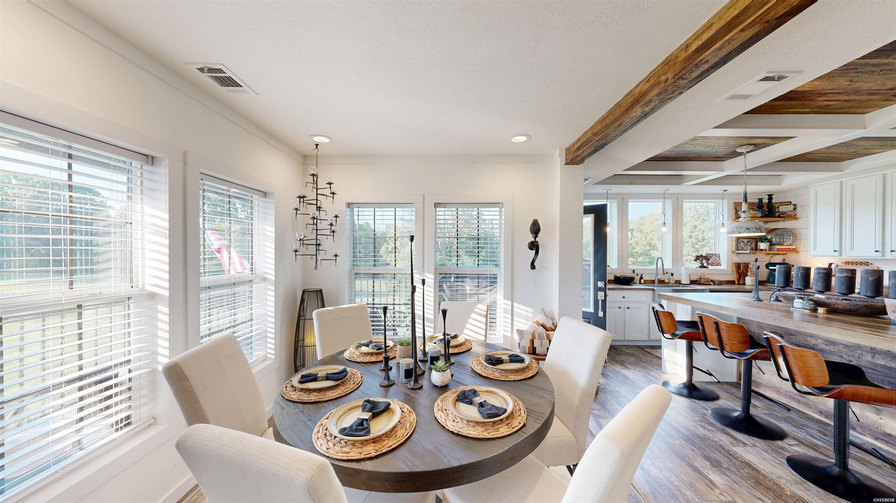 2570 Highway 7 Property Photo 22