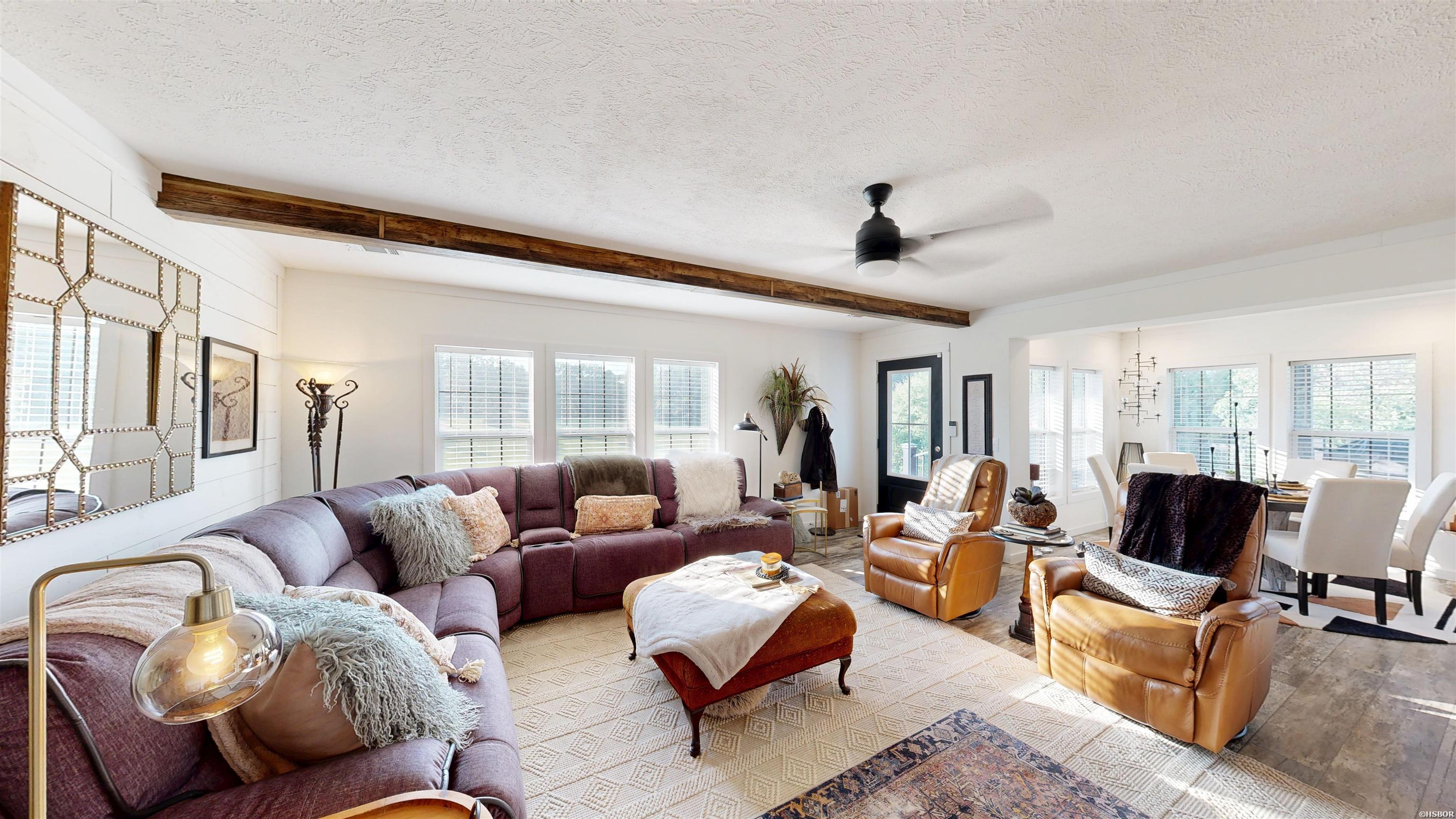 2570 Highway 7 Property Photo 23