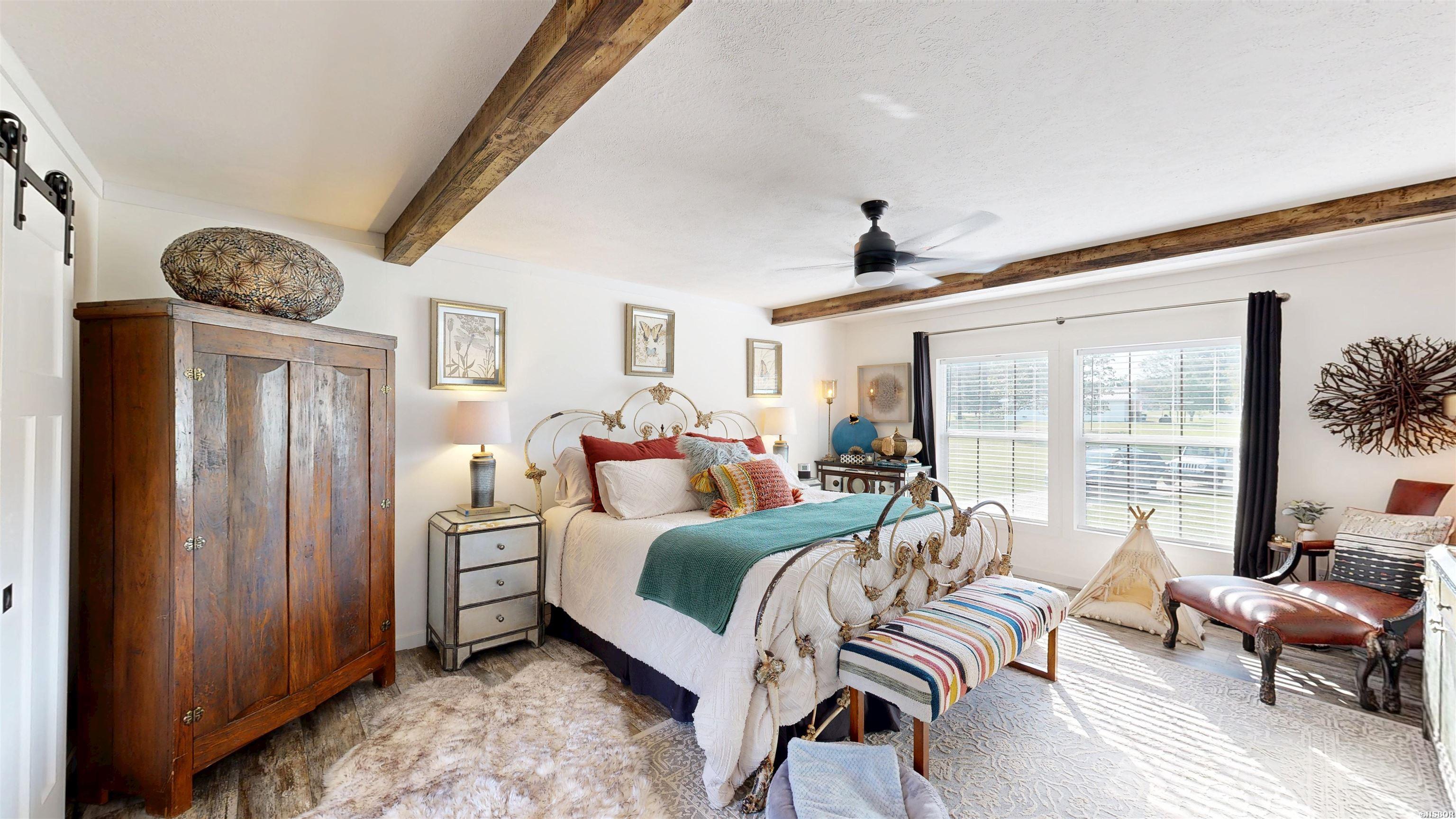 2570 Highway 7 Property Photo 24