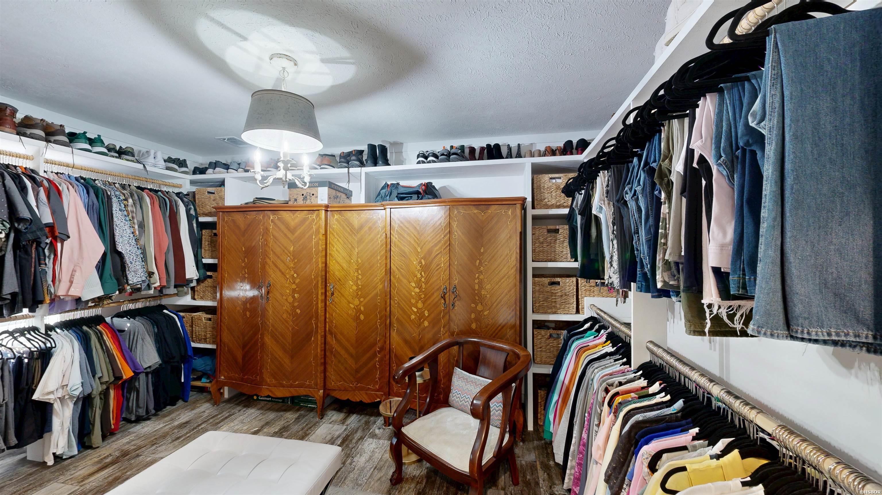 2570 Highway 7 Property Photo 26