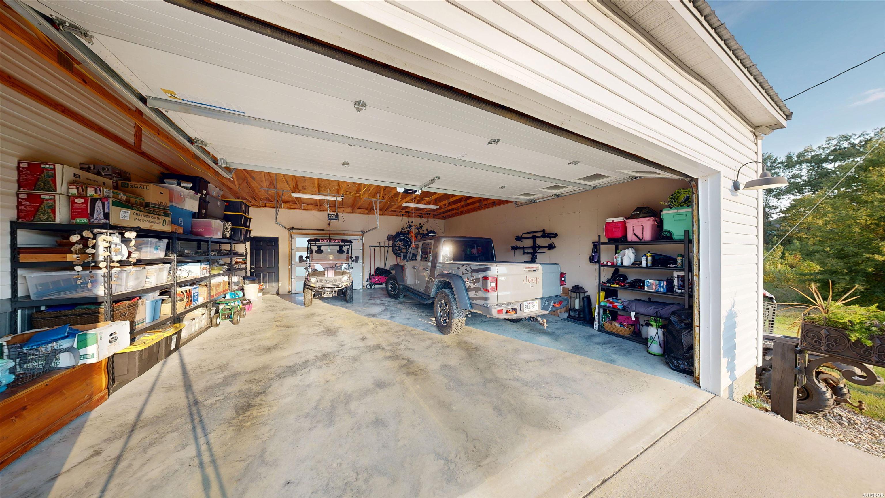 2570 Highway 7 Property Photo 30