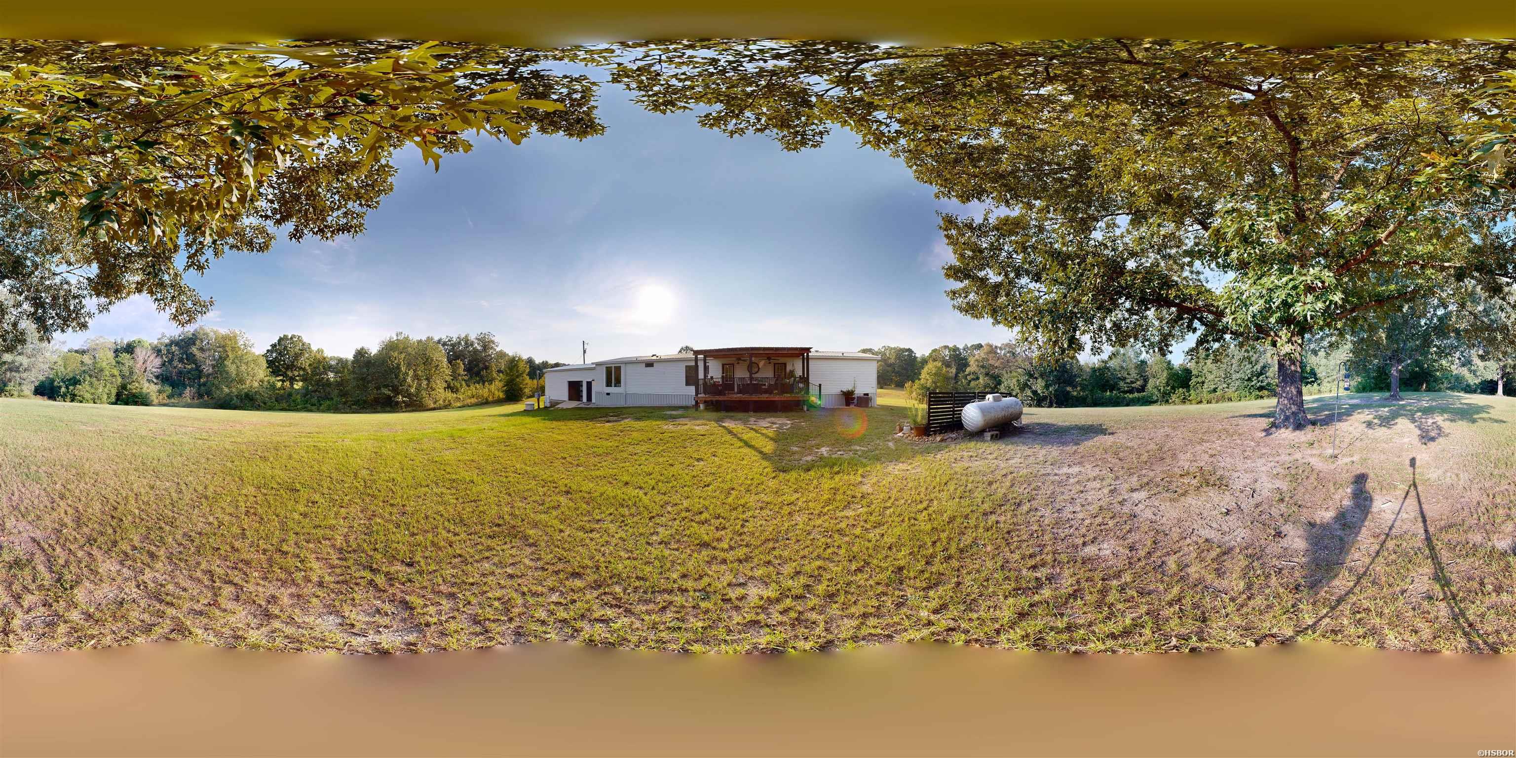 2570 Highway 7 Property Photo 39