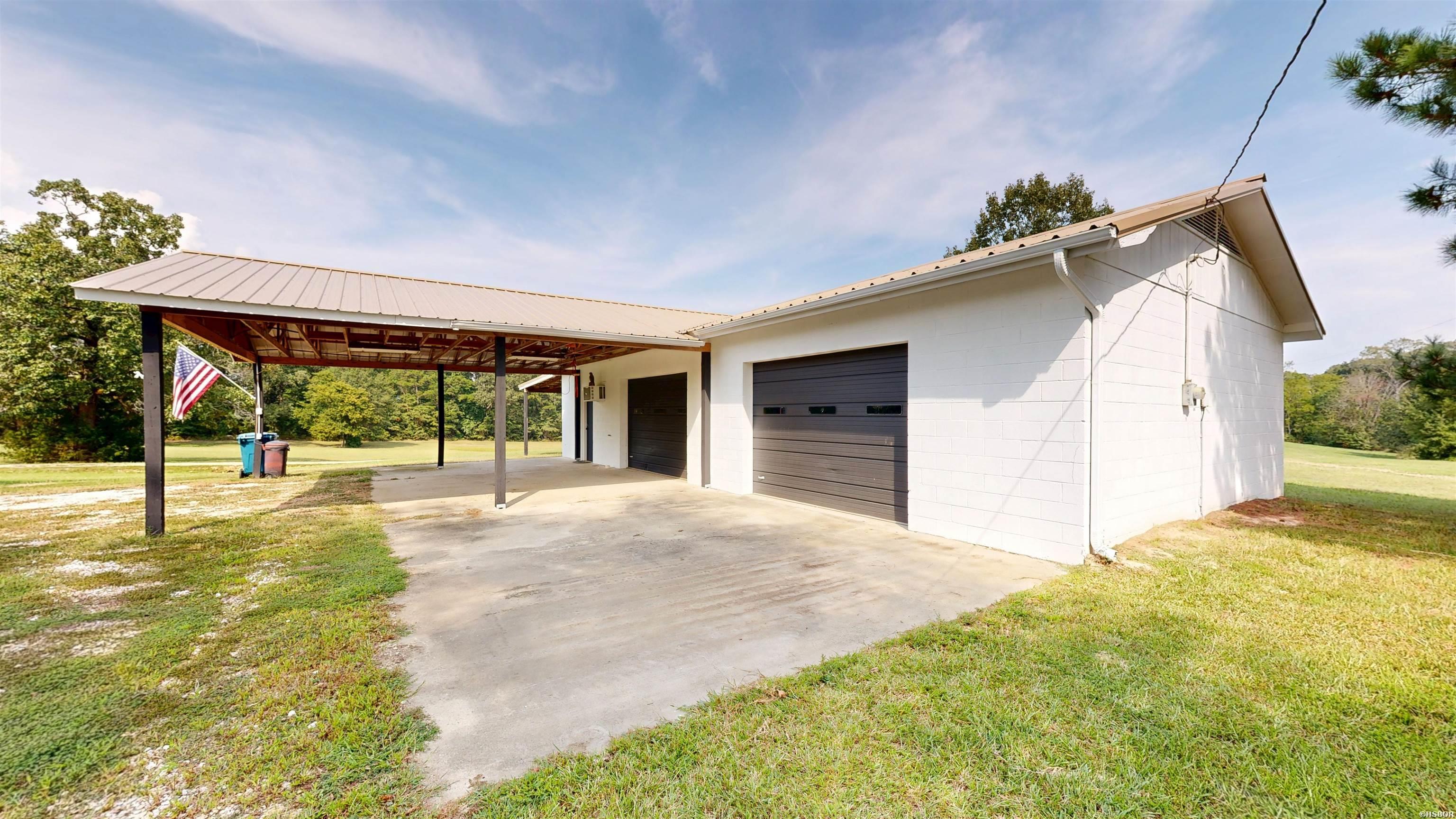 2570 Highway 7 Property Photo 41