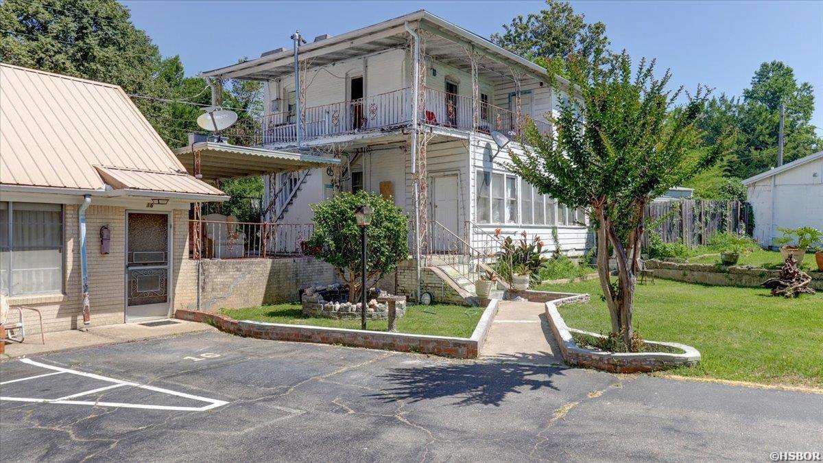 857 Park Avenue Property Photo 10