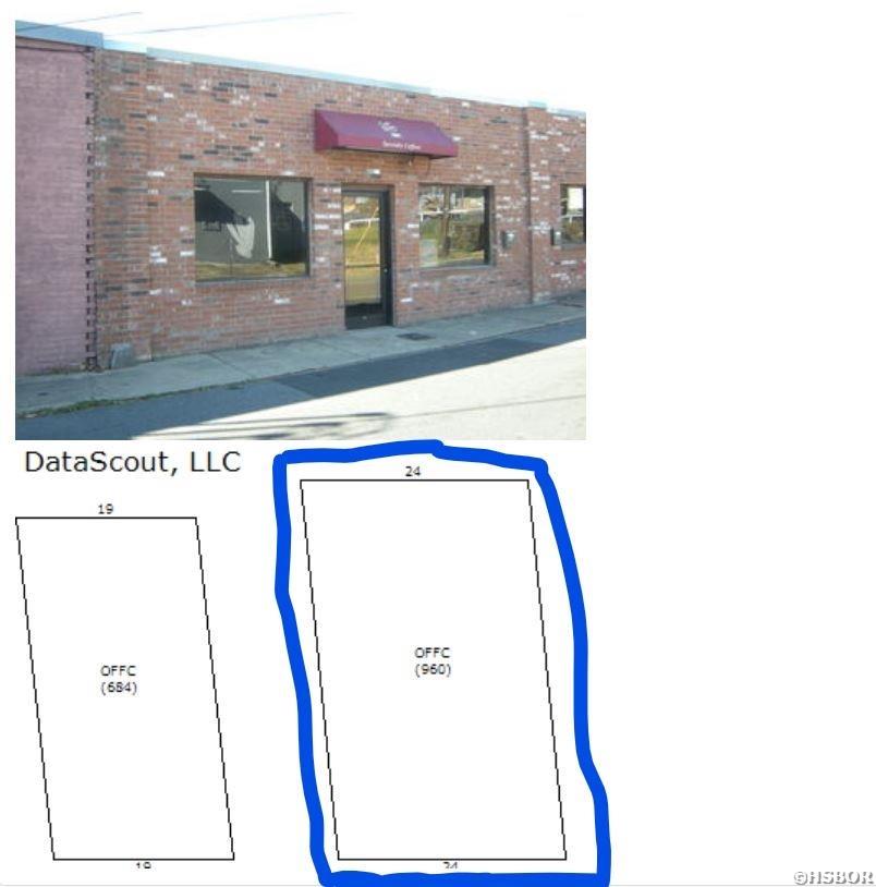 105 Pullman Avenue Property Photo 4