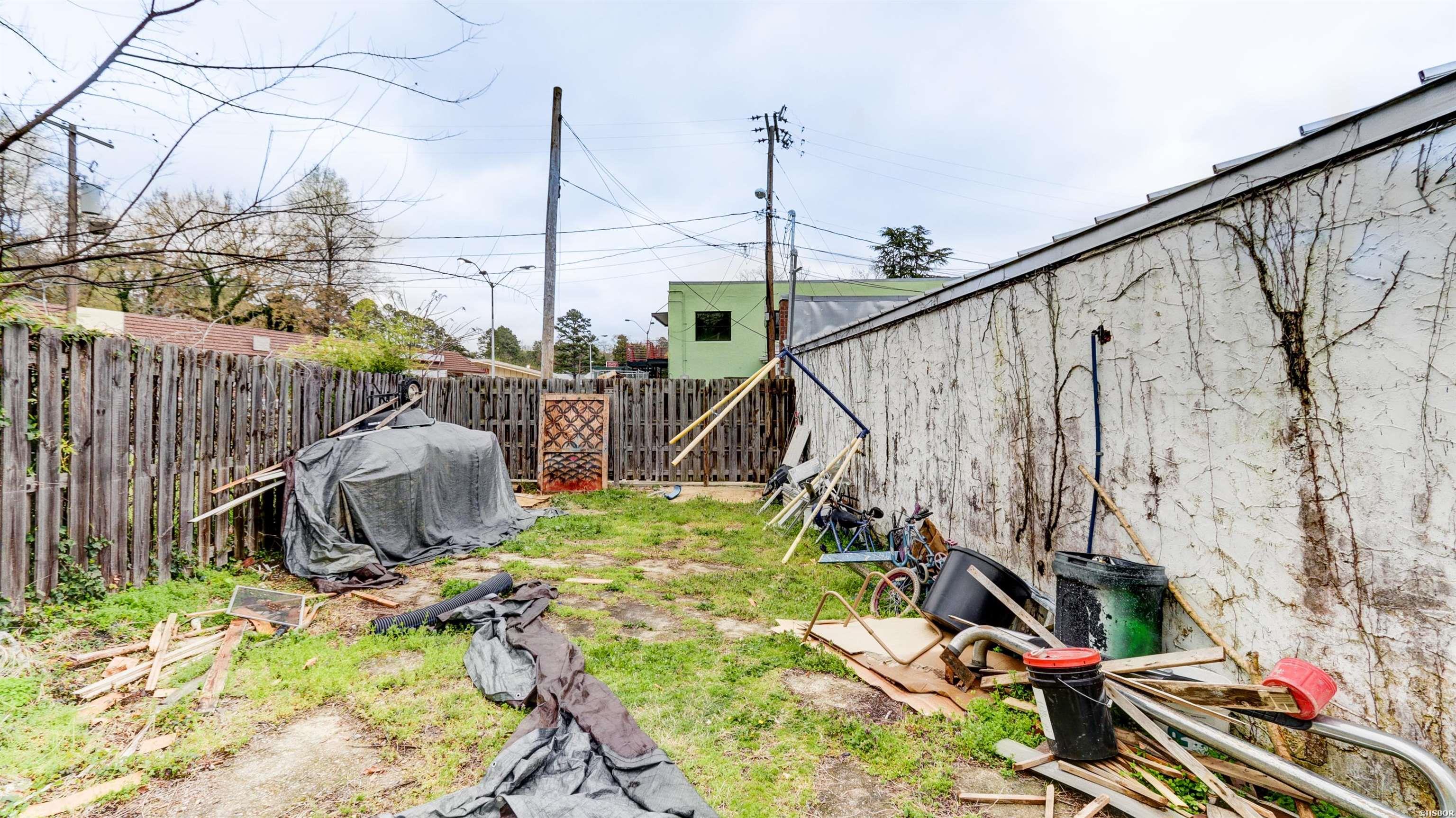 105 Pullman Avenue Property Photo 5