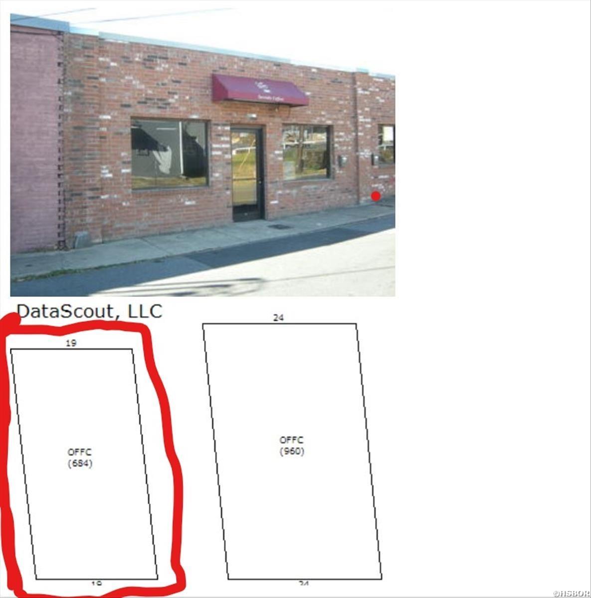 105 Pullman Avenue Property Photo 7