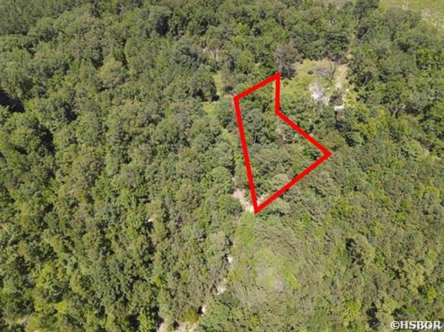 0000 Chicot Trail Property Photo 2