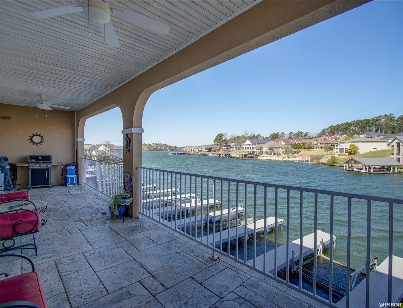 154d Villa Pointe Boulevard Property Photo 2