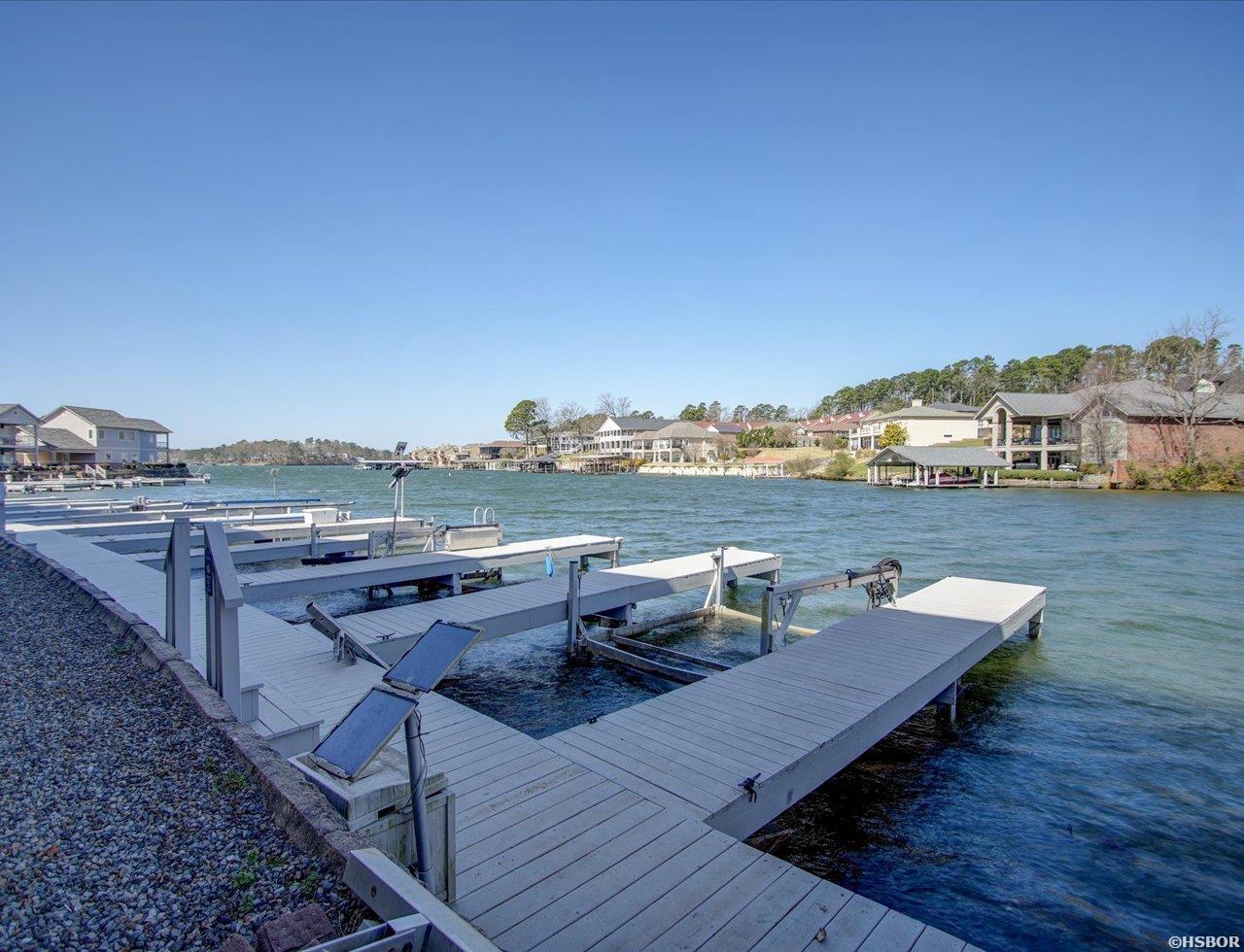 154d Villa Pointe Boulevard Property Photo 3