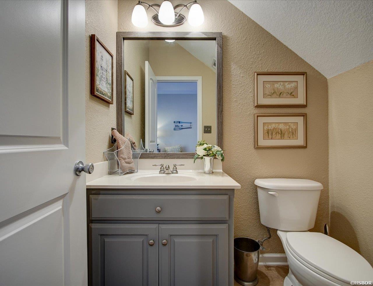 154d Villa Pointe Boulevard Property Photo 11