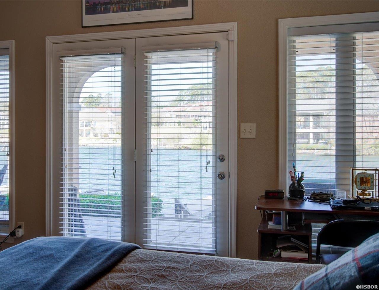 154d Villa Pointe Boulevard Property Photo 13