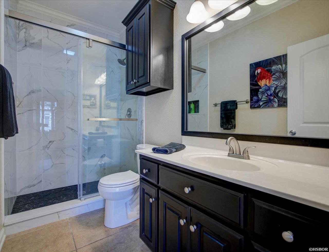 154d Villa Pointe Boulevard Property Photo 14
