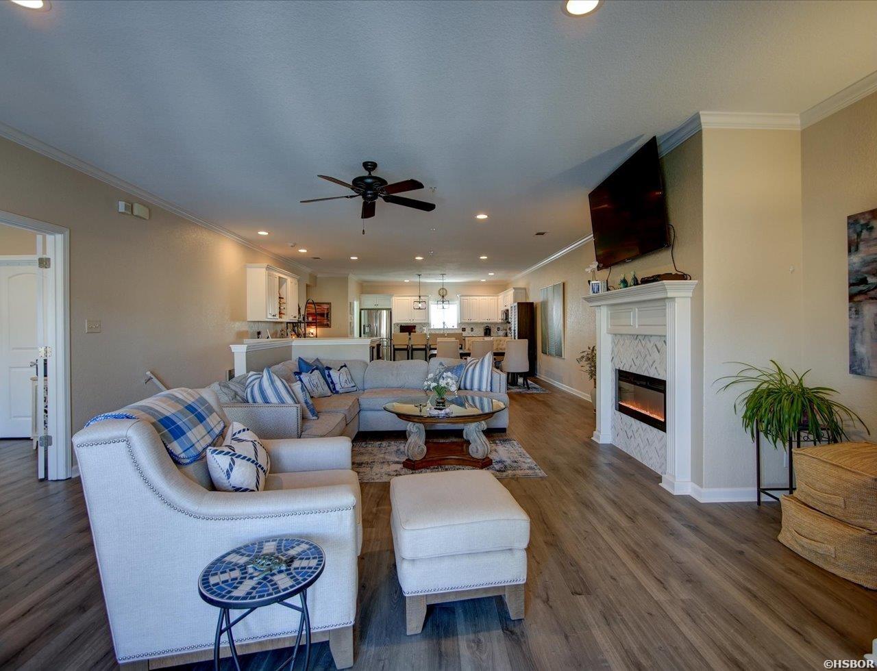 154d Villa Pointe Boulevard Property Photo 18