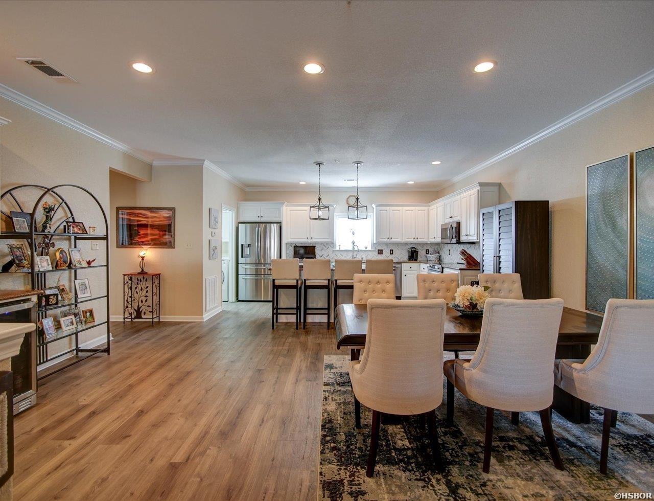 154d Villa Pointe Boulevard Property Photo 19