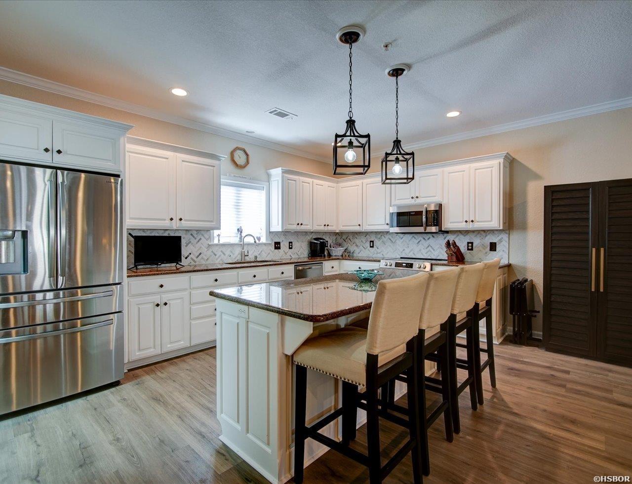154d Villa Pointe Boulevard Property Photo 22