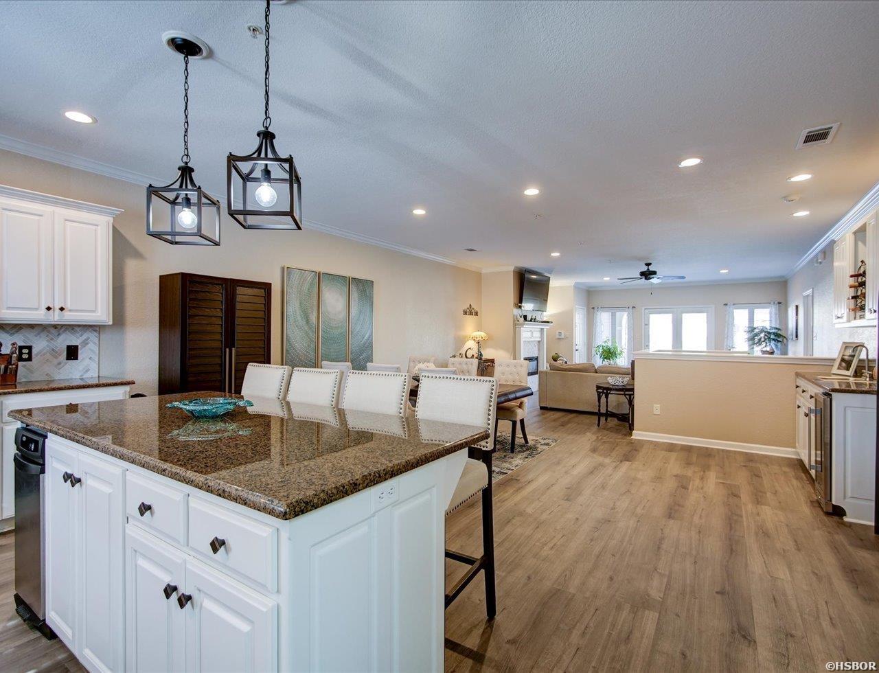 154d Villa Pointe Boulevard Property Photo 23