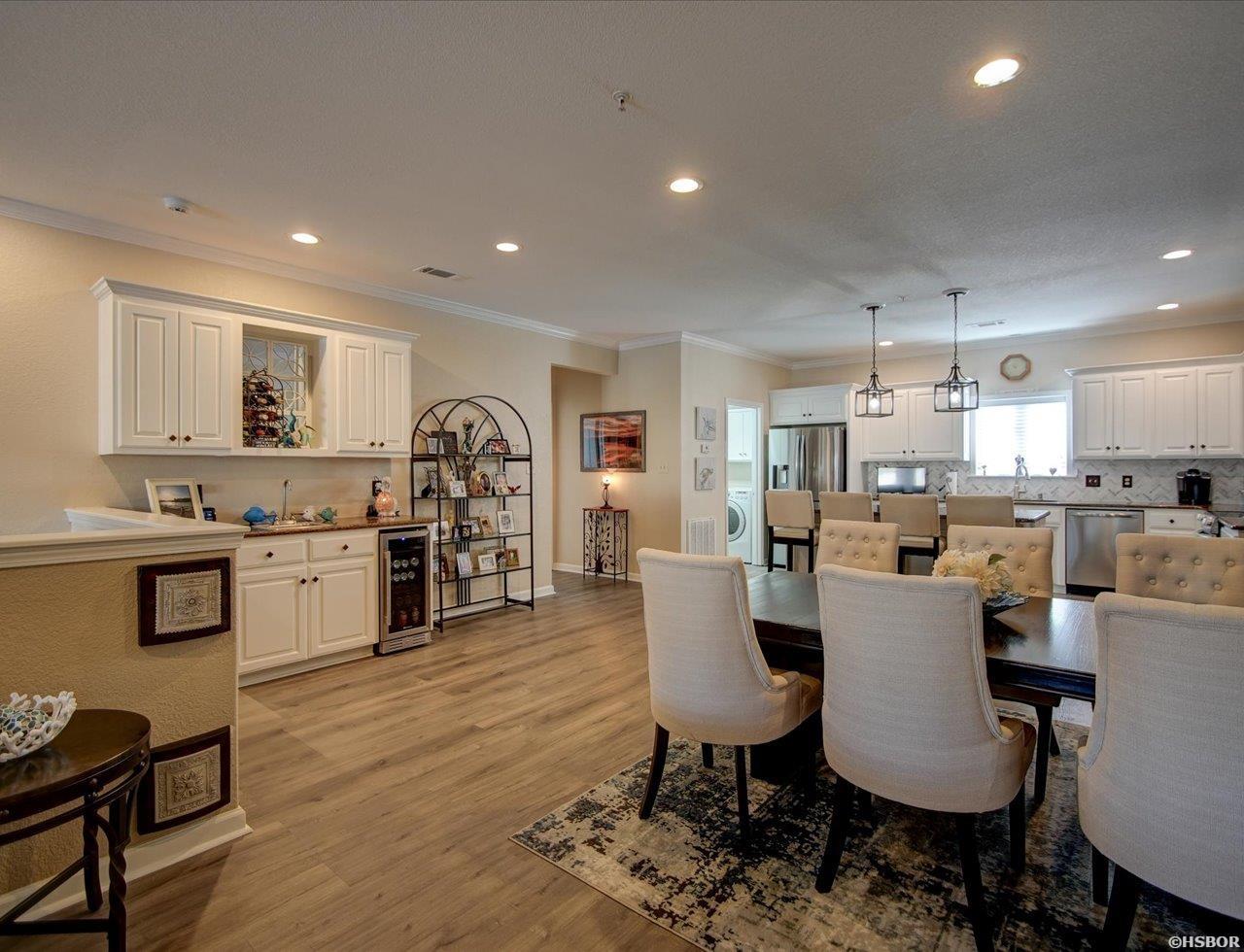 154d Villa Pointe Boulevard Property Photo 25