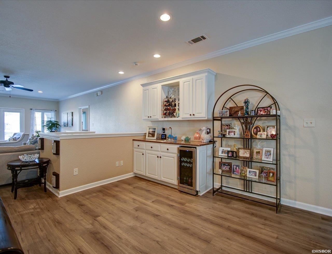 154d Villa Pointe Boulevard Property Photo 26