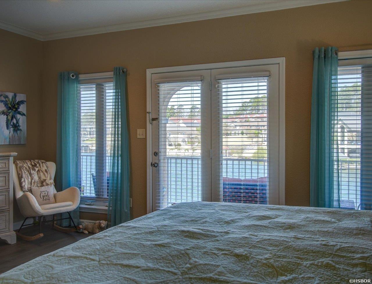 154d Villa Pointe Boulevard Property Photo 29