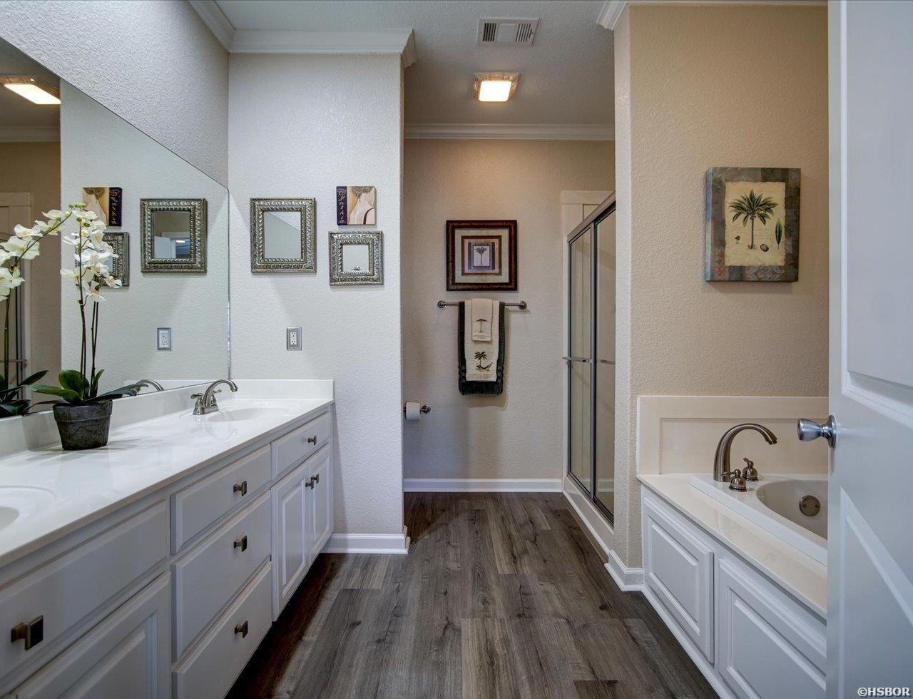 154d Villa Pointe Boulevard Property Photo 30