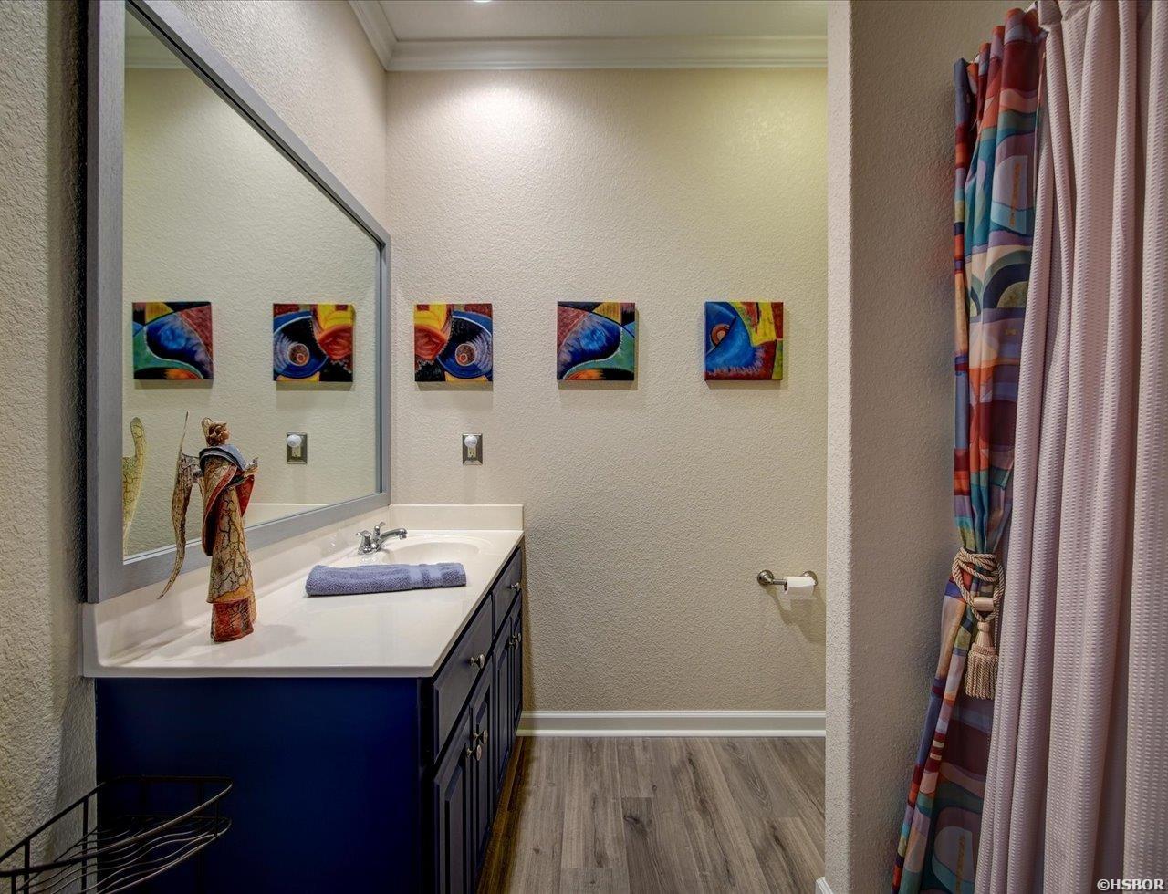 154d Villa Pointe Boulevard Property Photo 34