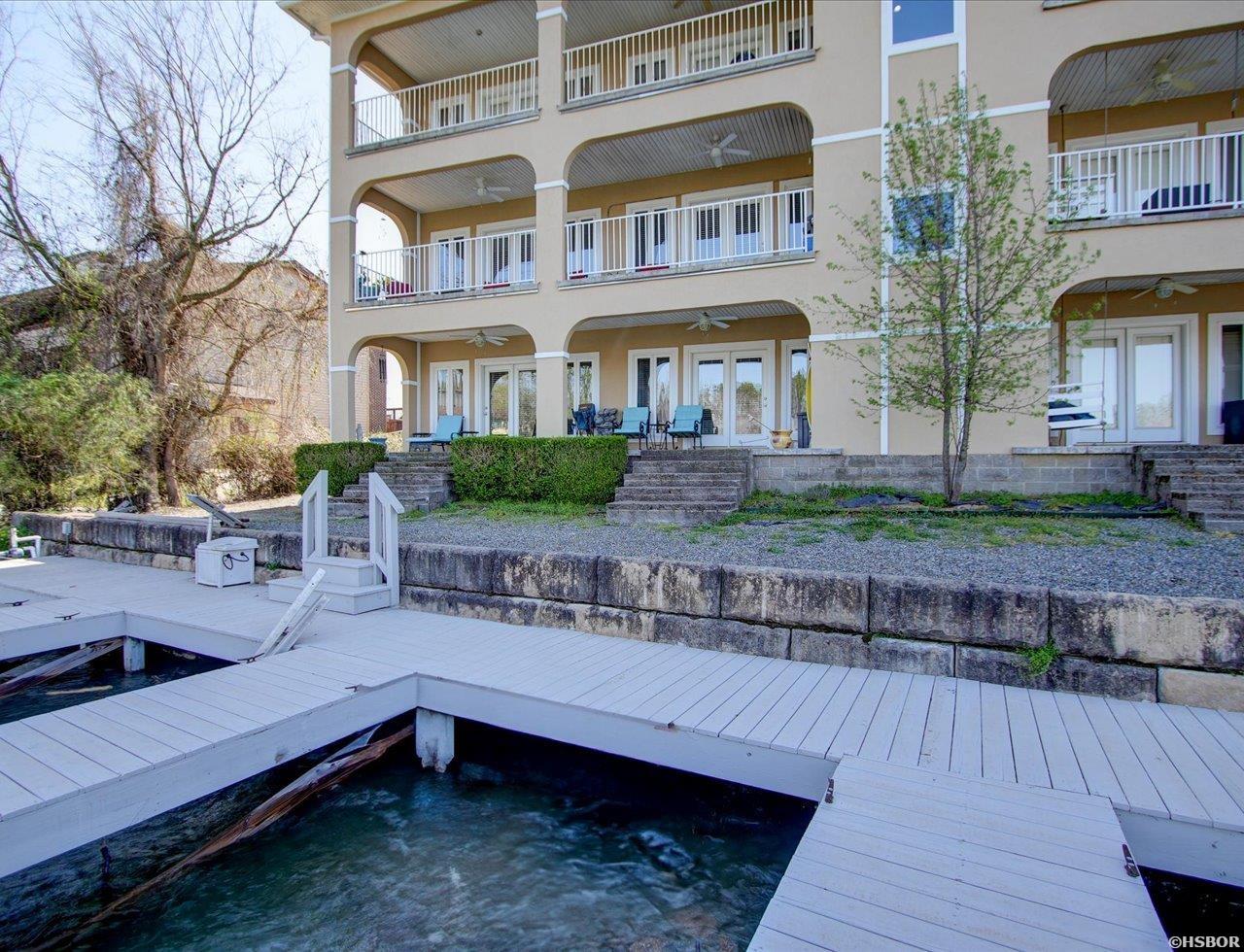 154d Villa Pointe Boulevard Property Photo 38