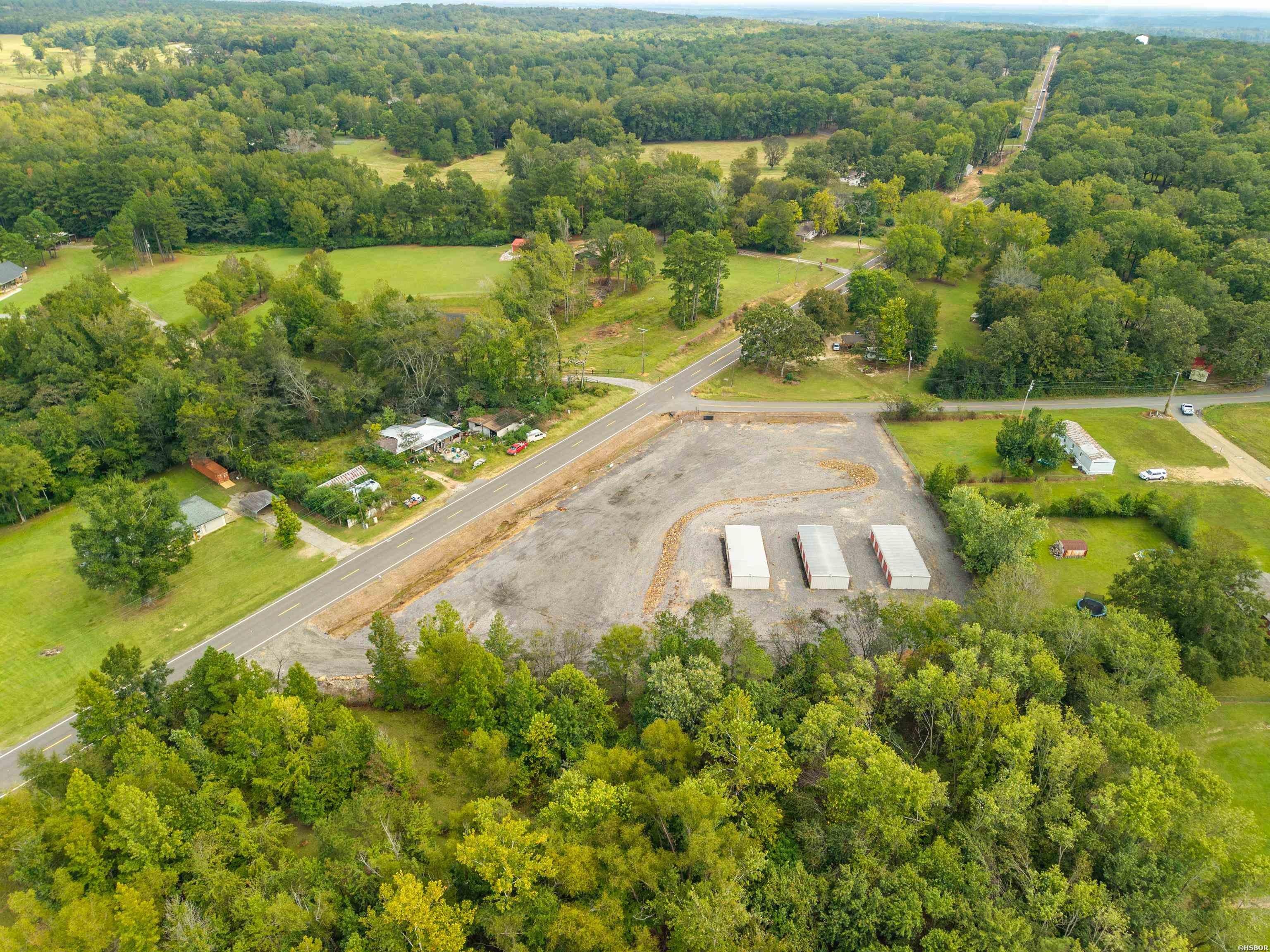 21565 Hwy 51 Property Photo 10
