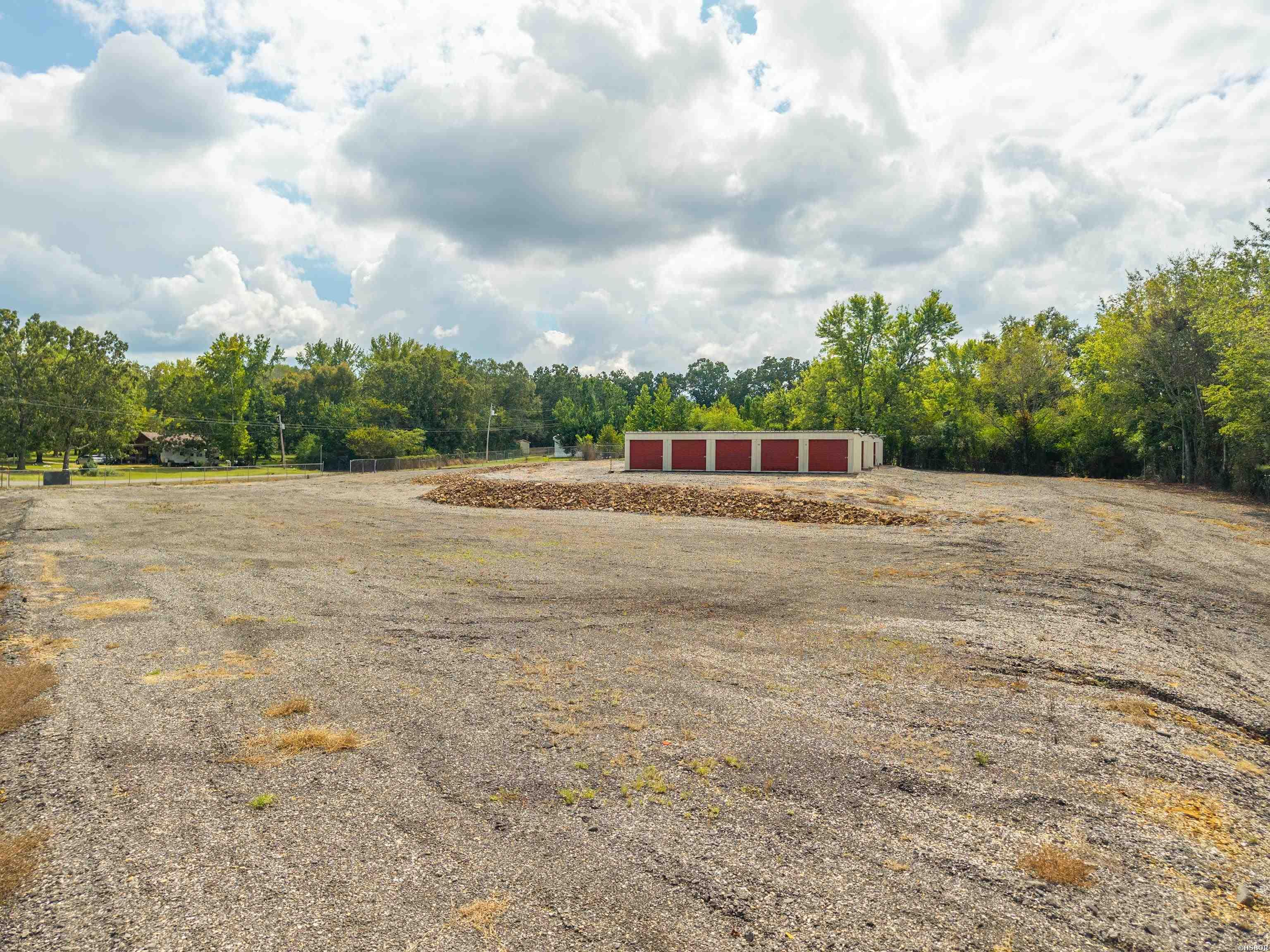 21565 Hwy 51 Property Photo 17