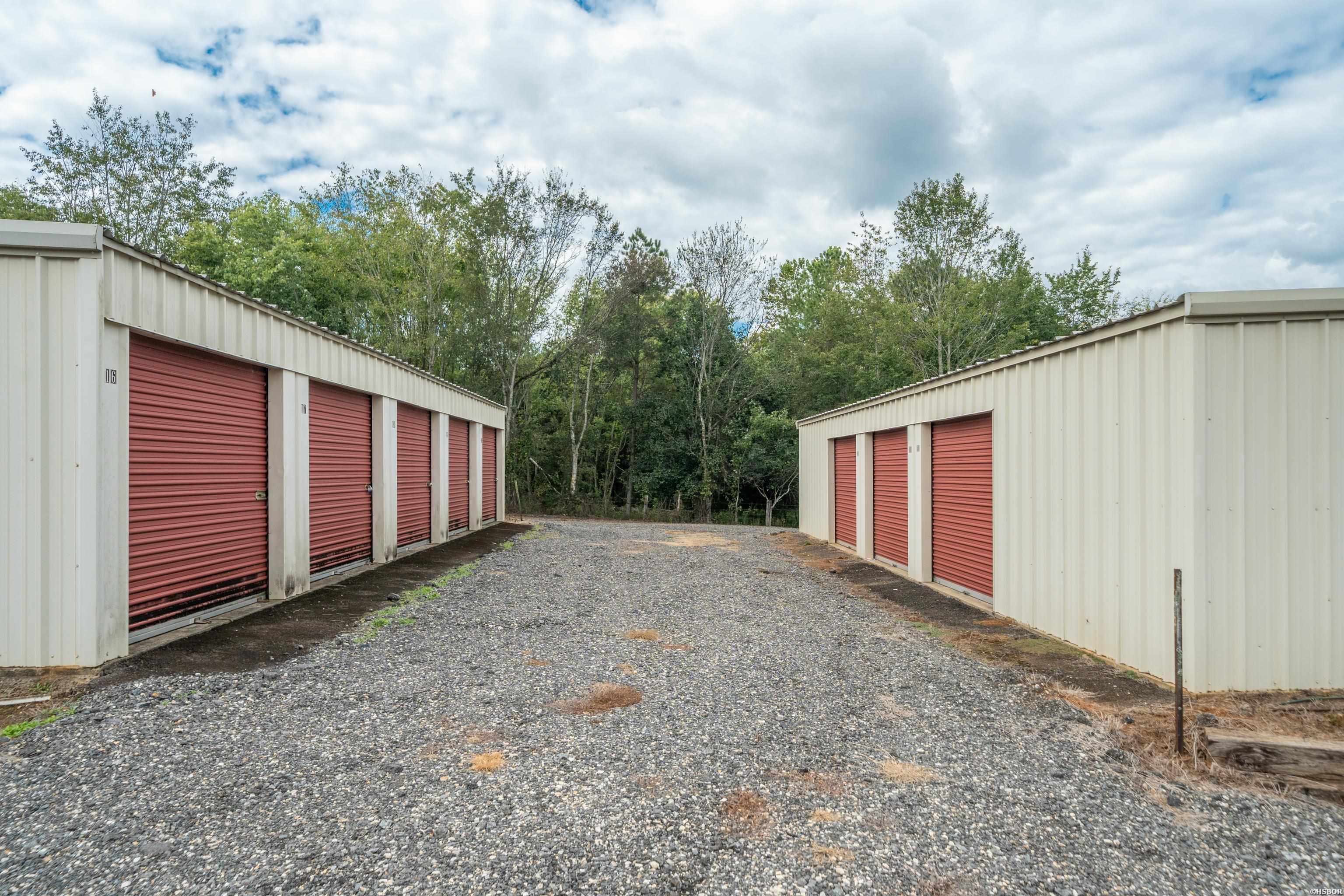 21565 Hwy 51 Property Photo 21