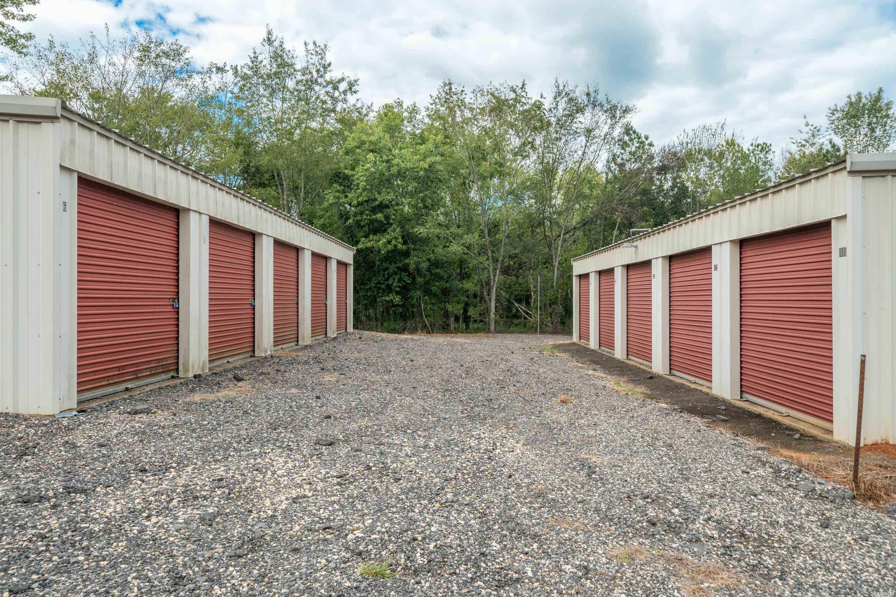 21565 Hwy 51 Property Photo 24