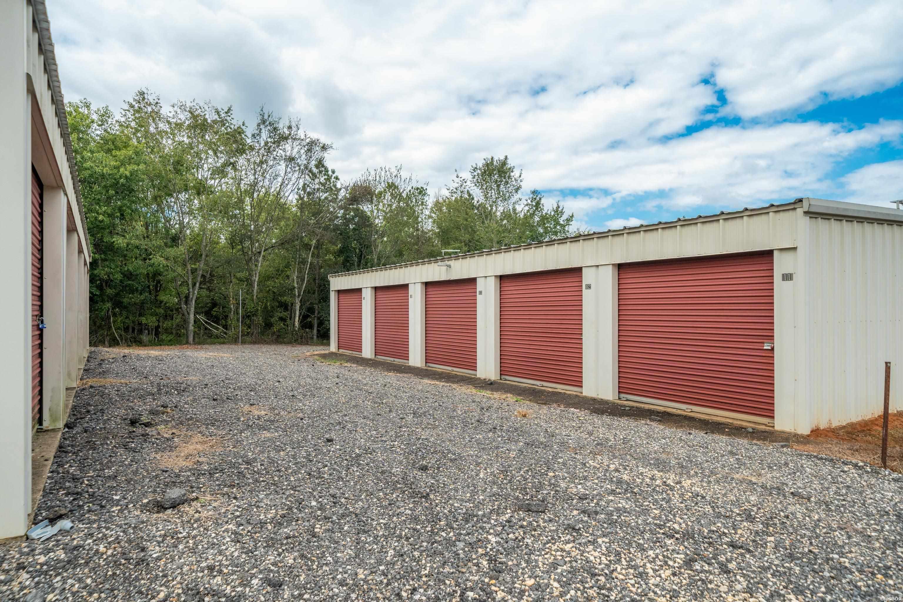21565 Hwy 51 Property Photo 25
