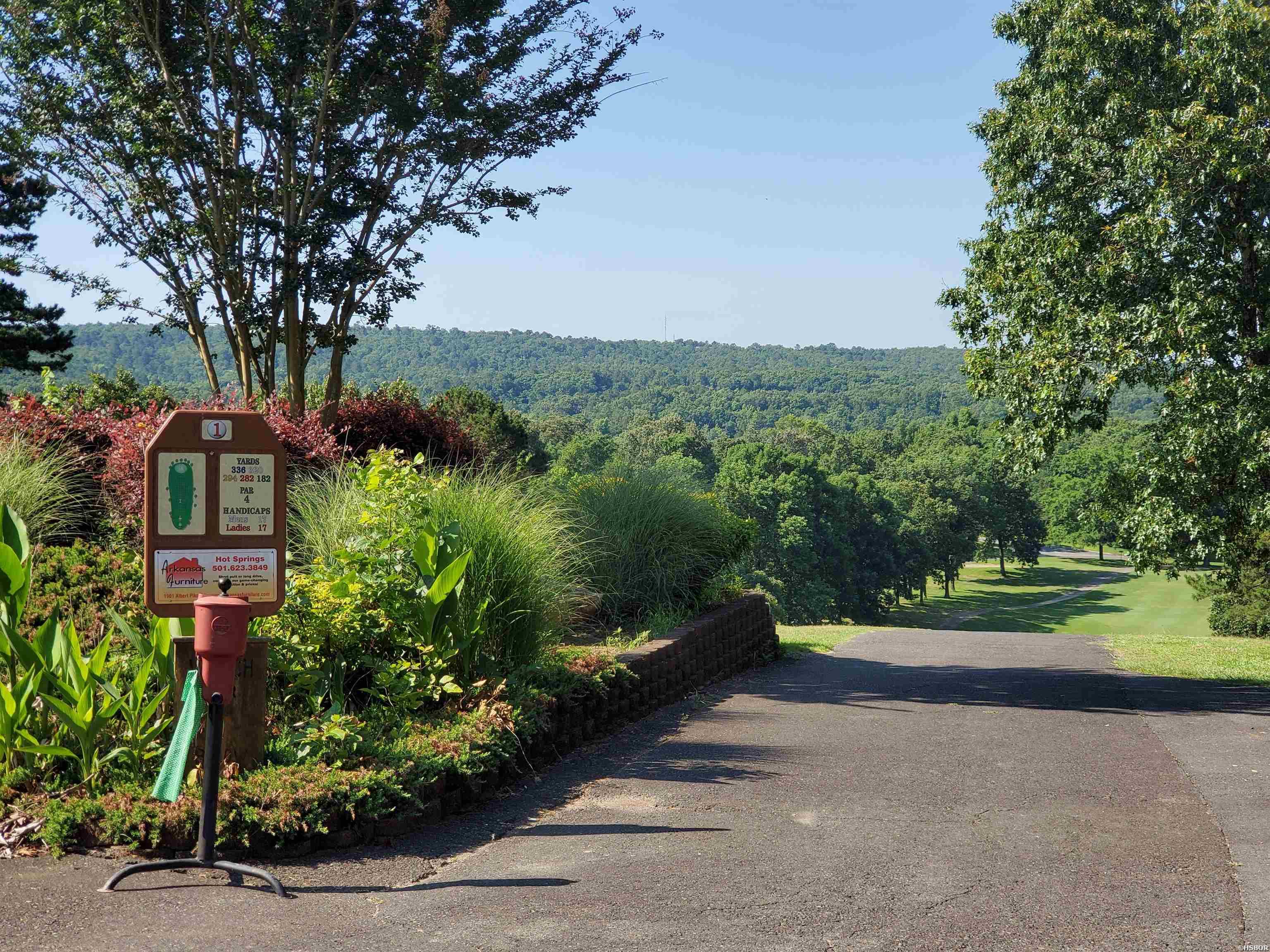 000 Plum Hollow Property Photo 15
