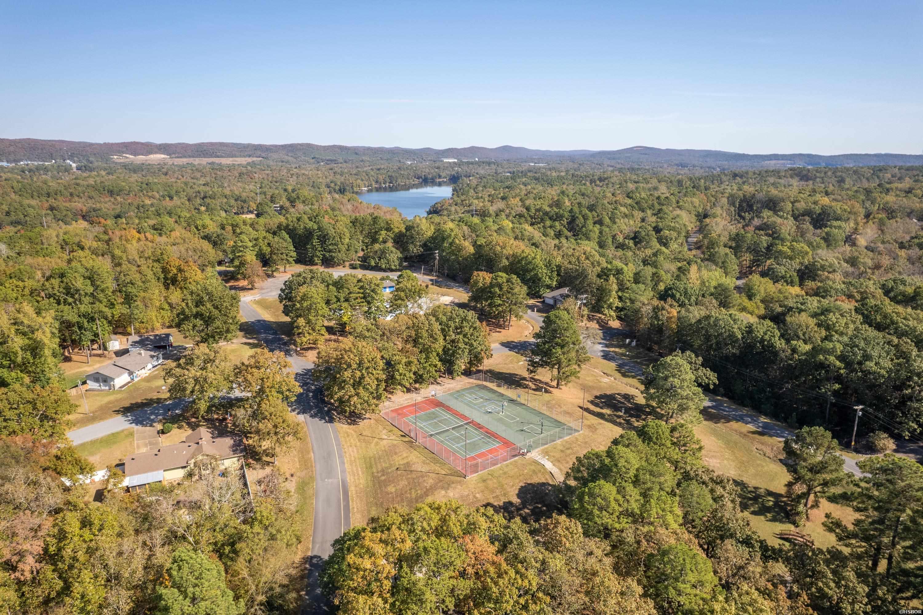 000 Plum Hollow Property Photo 28