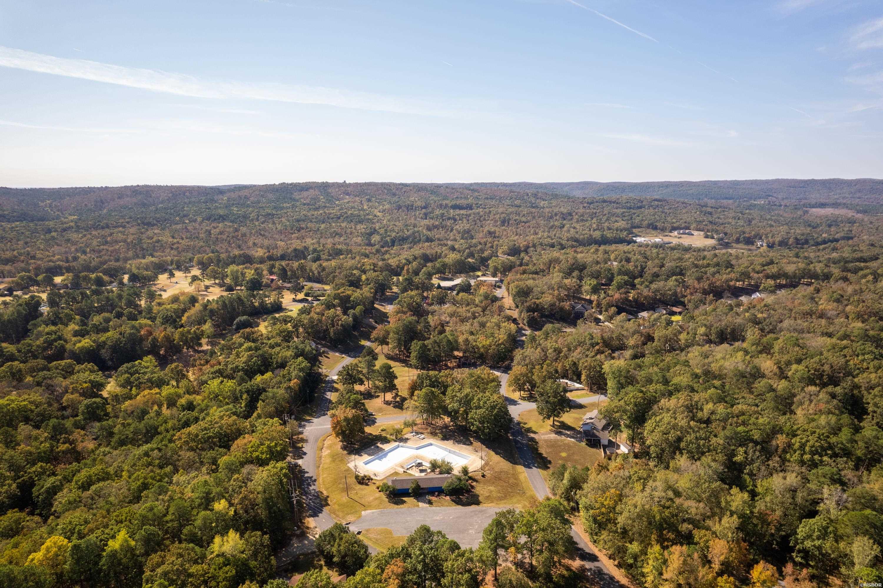 000 Plum Hollow Property Photo 30