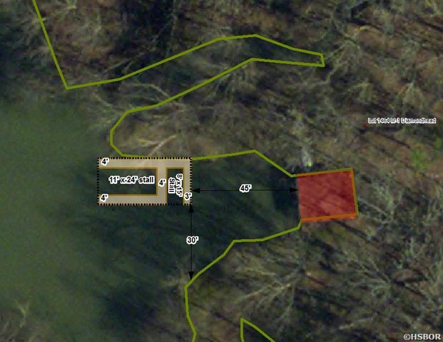 21 Springbrook Property Photo 4