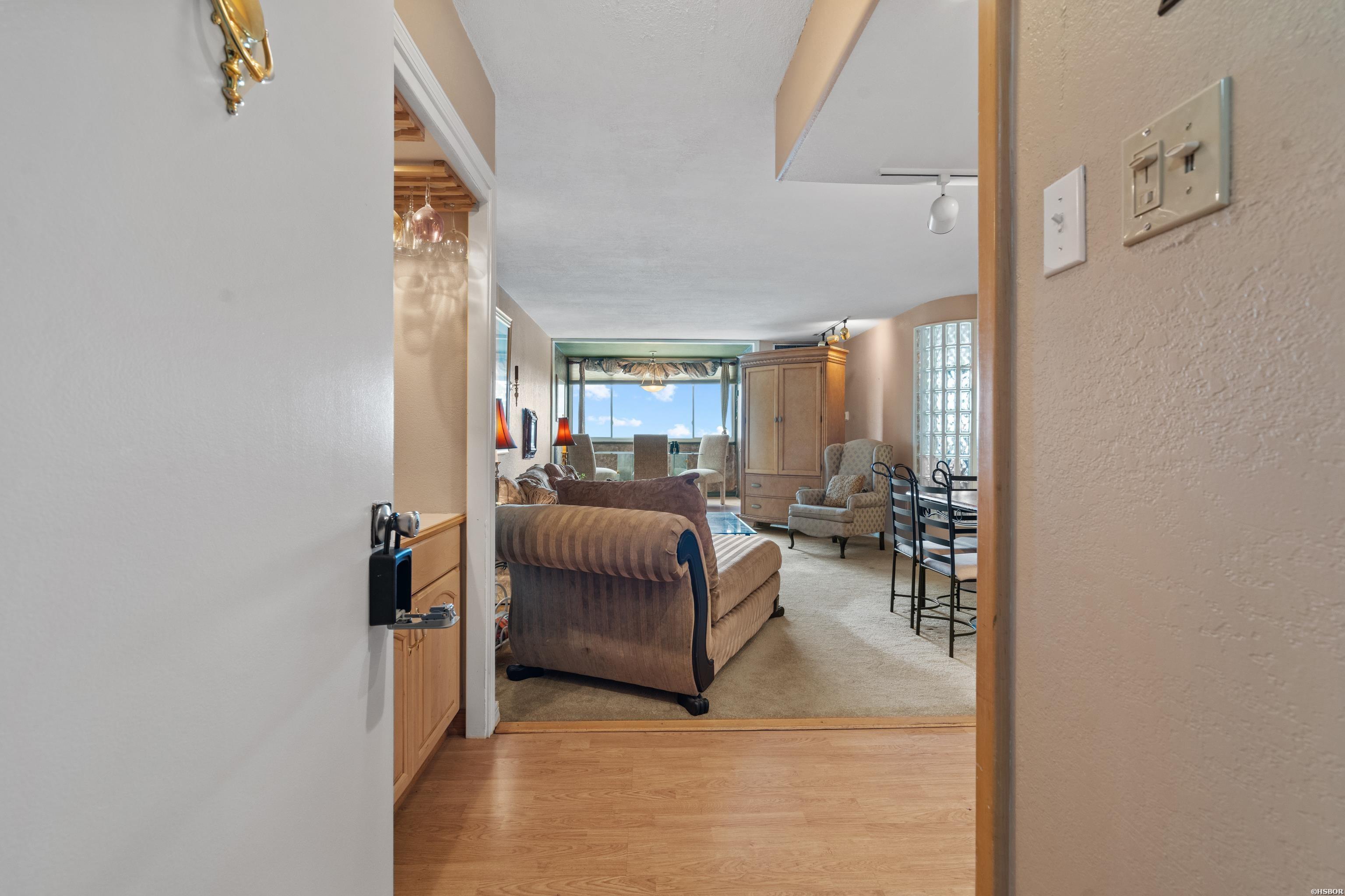 740 WESTON Property Photo 1