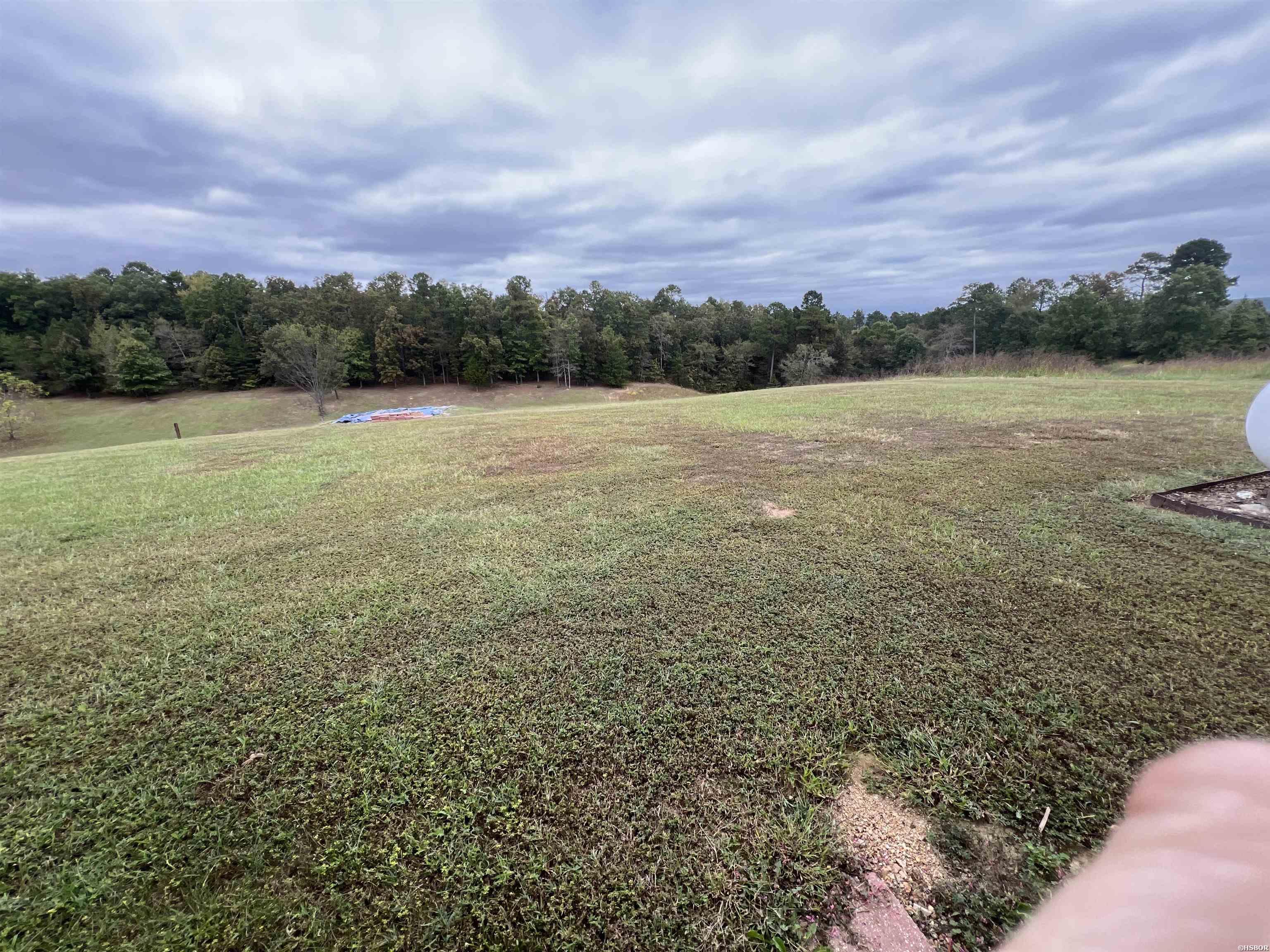 912 Ebenezer Property Photo 4