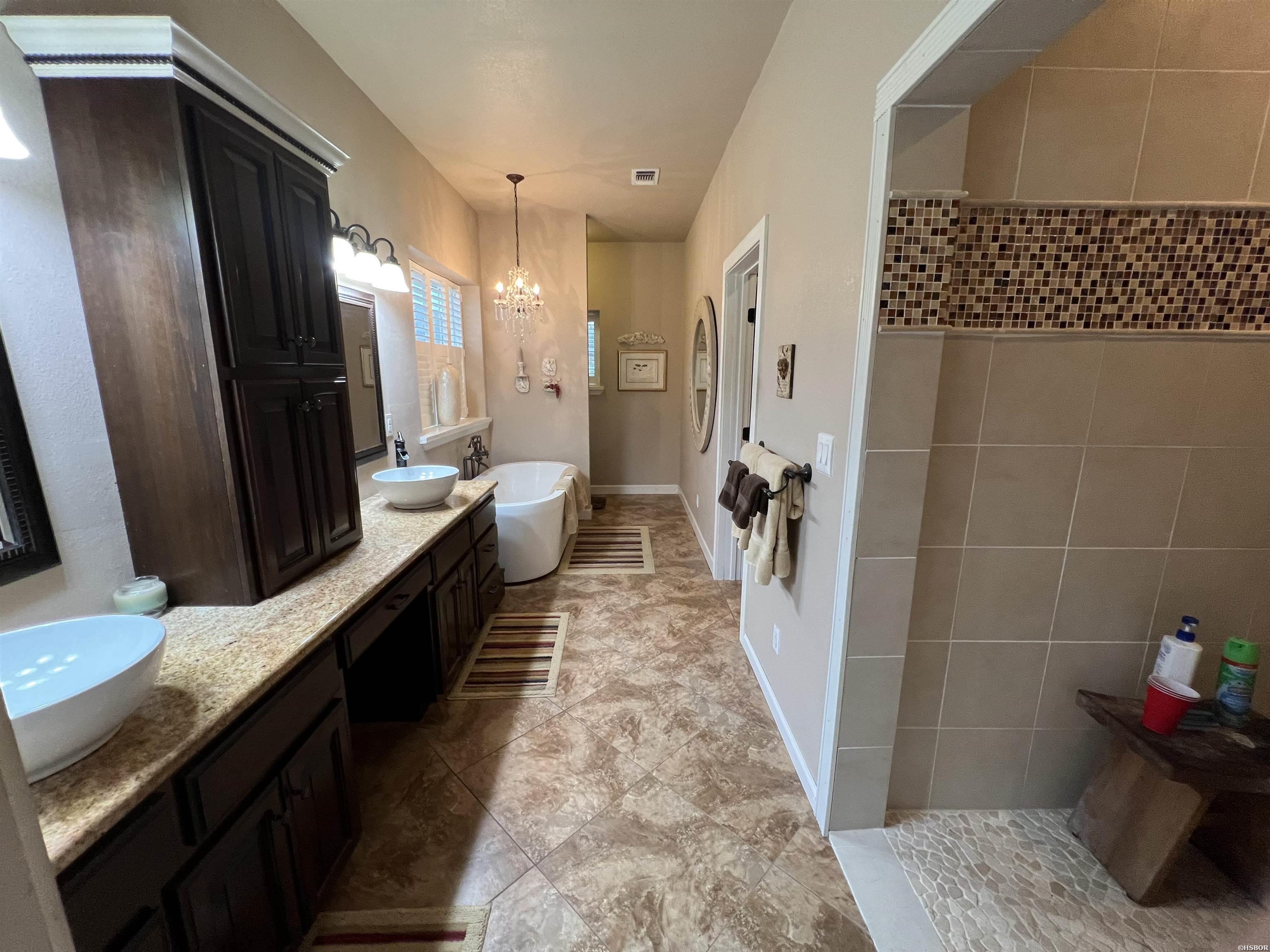 912 Ebenezer Property Photo 17